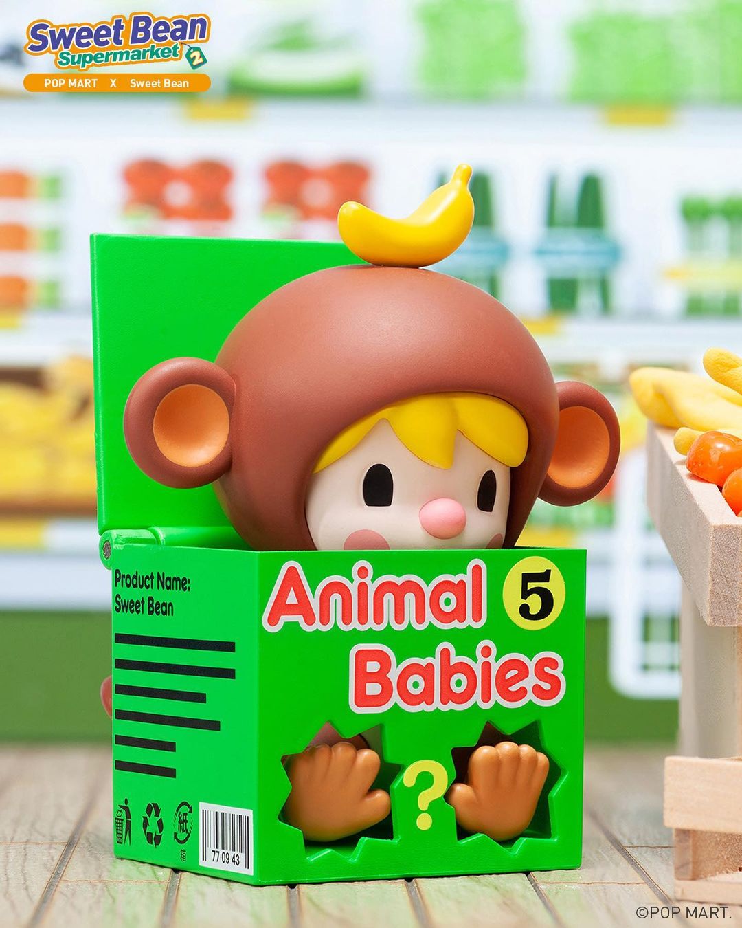 244991486_393773145460278_6162751281341236817_n