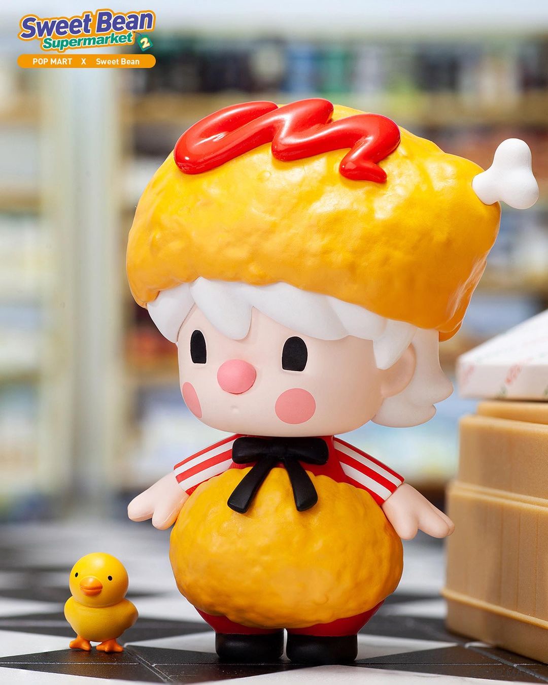 245266438_951800729067930_7336637331682781519_n