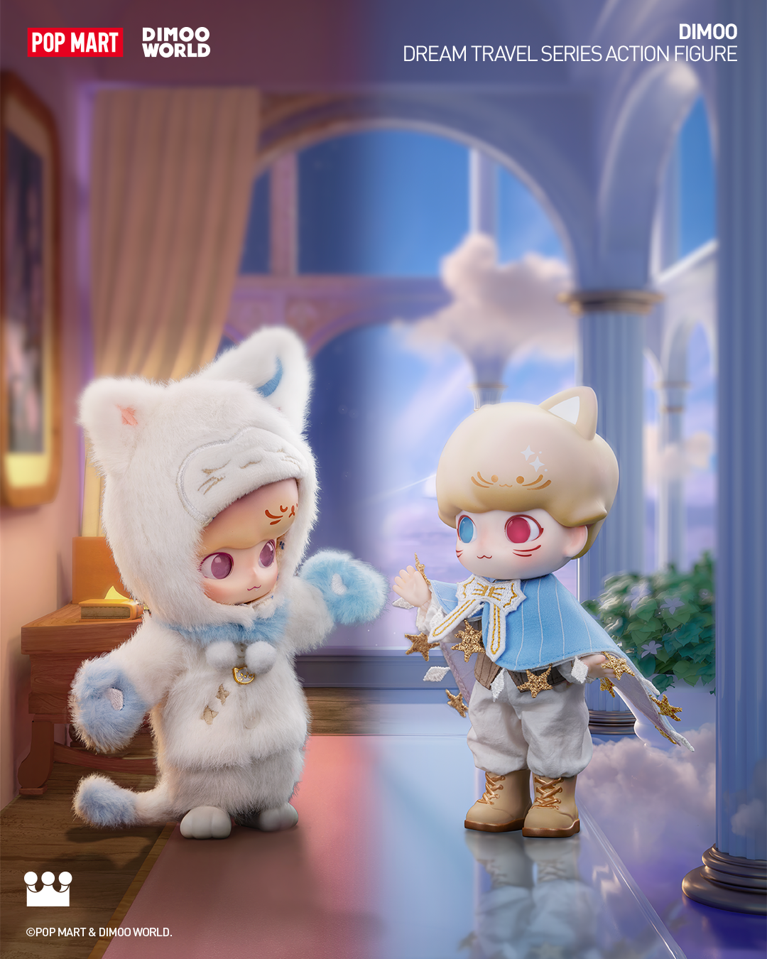 2_0c2880af-ba8e-4688-b1aa-c0f6e47ecf64