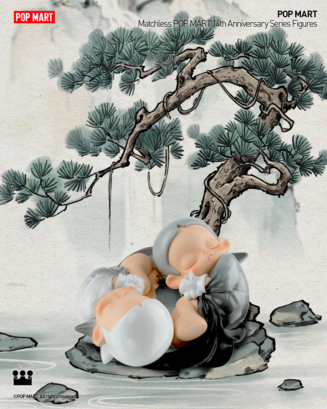 2_312dd302-58e4-4b16-a44e-78017d3fff15