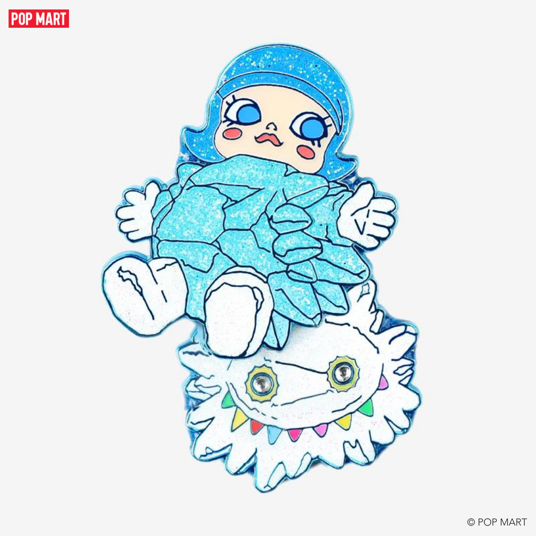 2_6a61a868-6954-411b-b913-36b2c3947b42