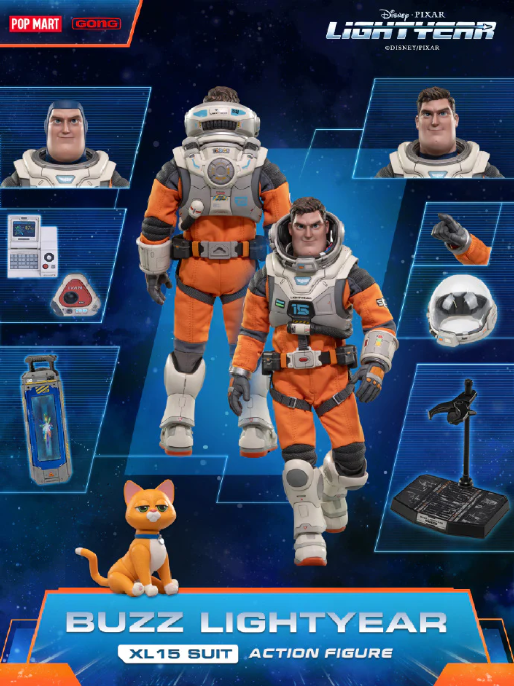 2_70acb0d1-81bd-440d-abc5-30b93ccc7971