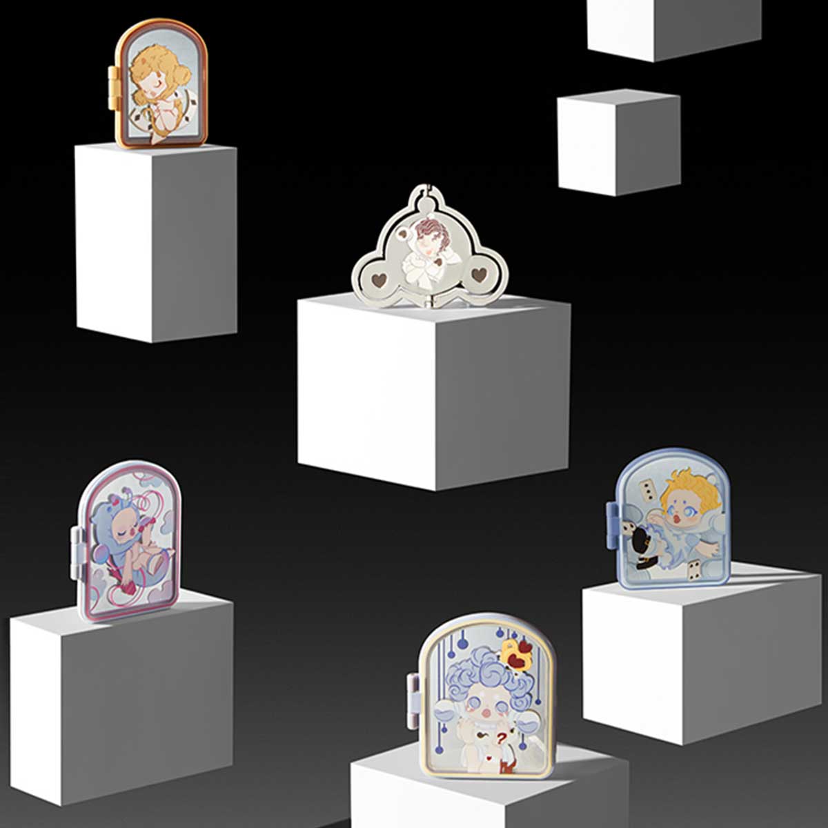 2_PKTMtd9Uhy_1200x1200_08b23d28-90fd-42b5-8f32-1be90ff45af1