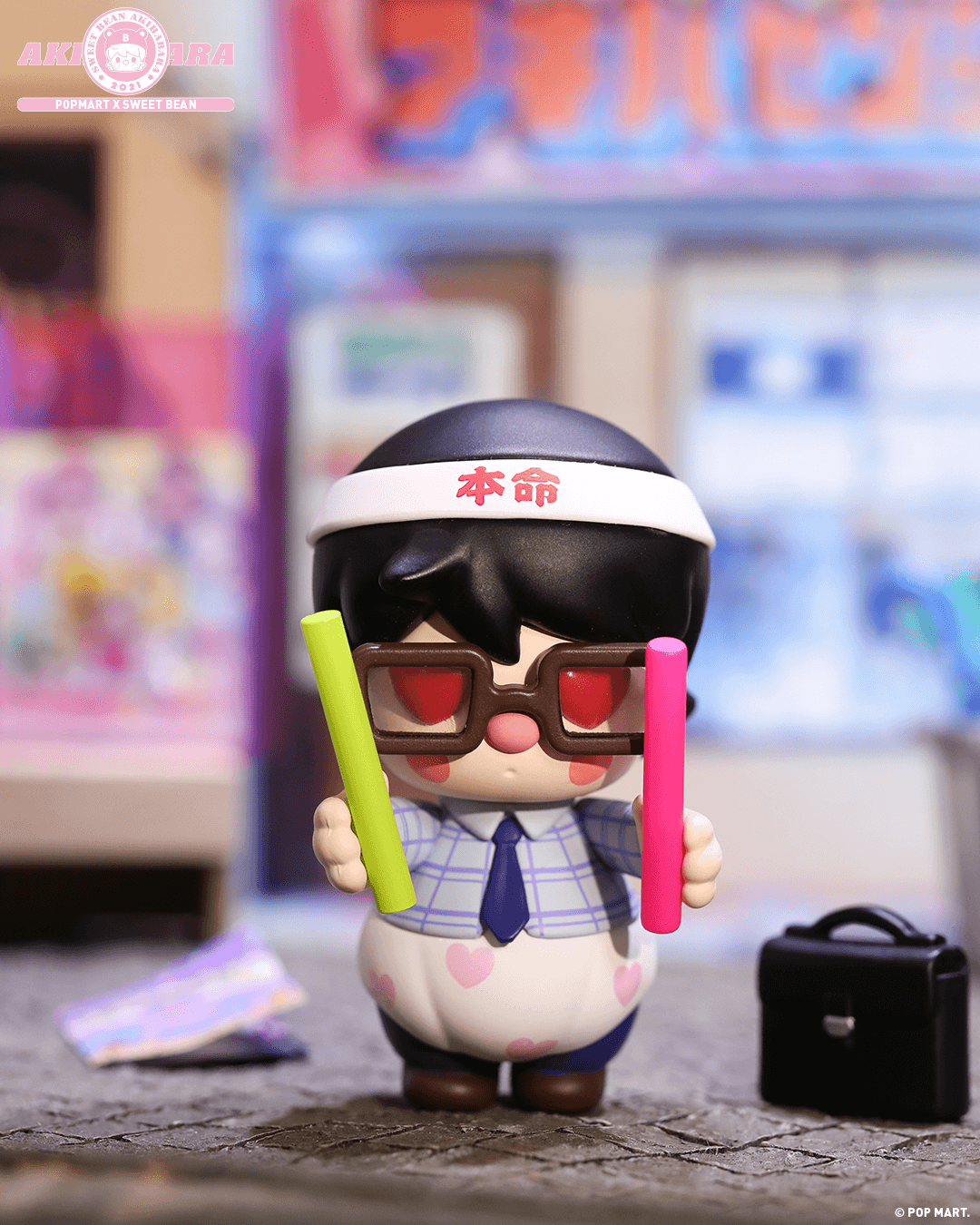 2_bd8999bb-6726-4f03-8a6f-1a89f90e8b9b