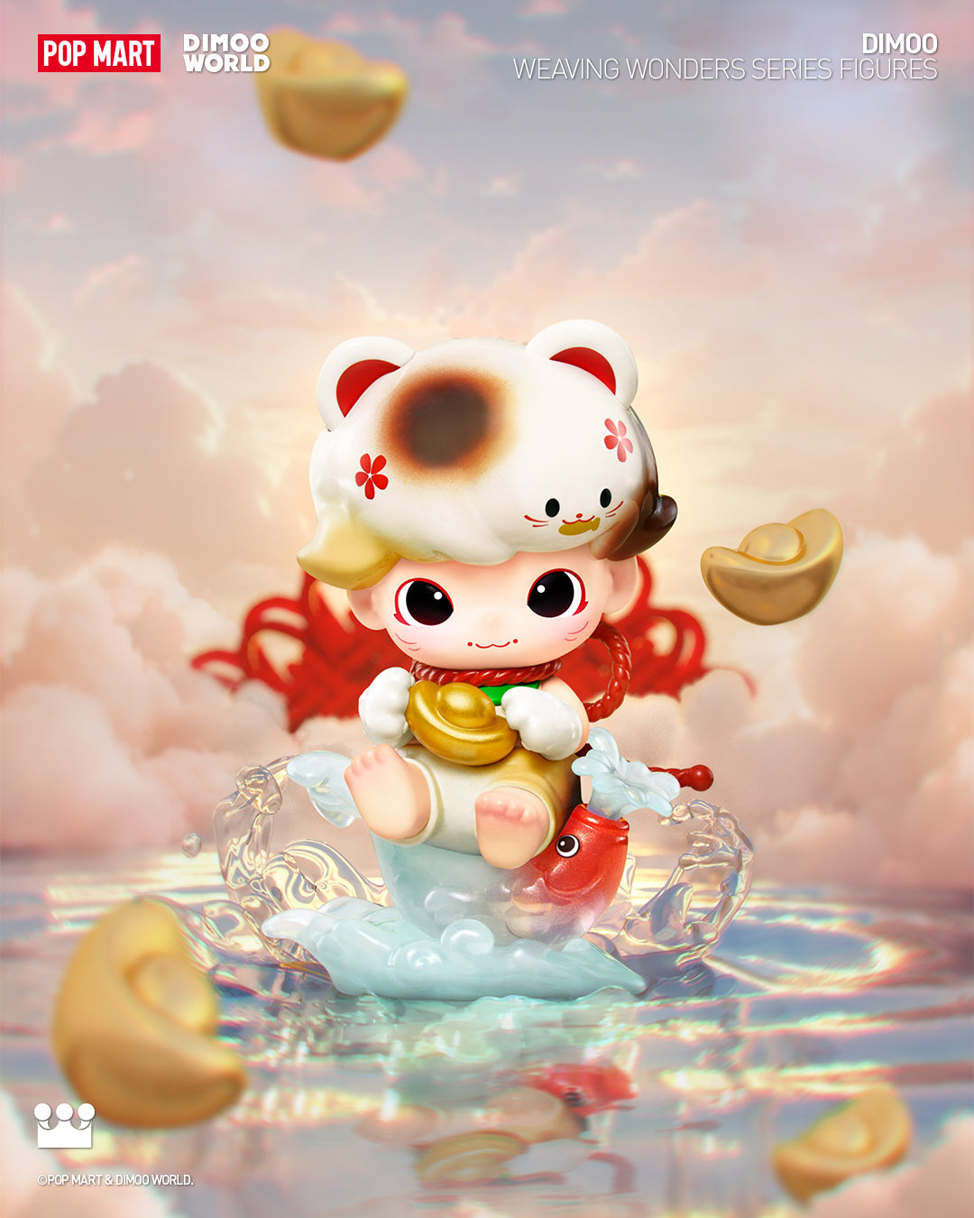 2_f6bf7f3f-94e8-4914-b770-2fa07aa27f35