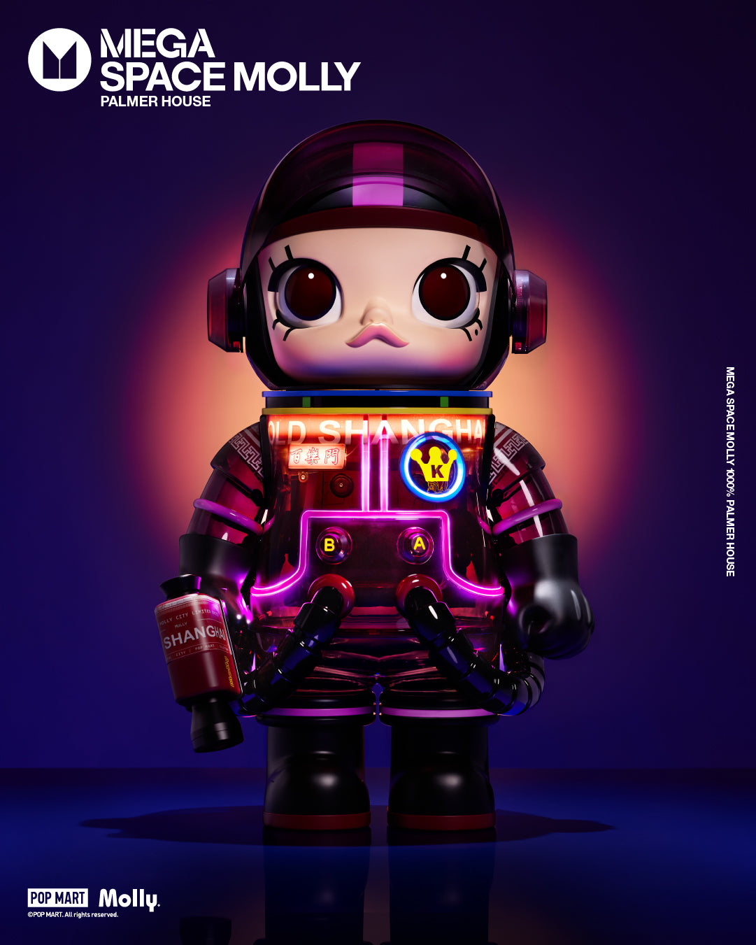 3038f5180550079ca48497615ae56b22