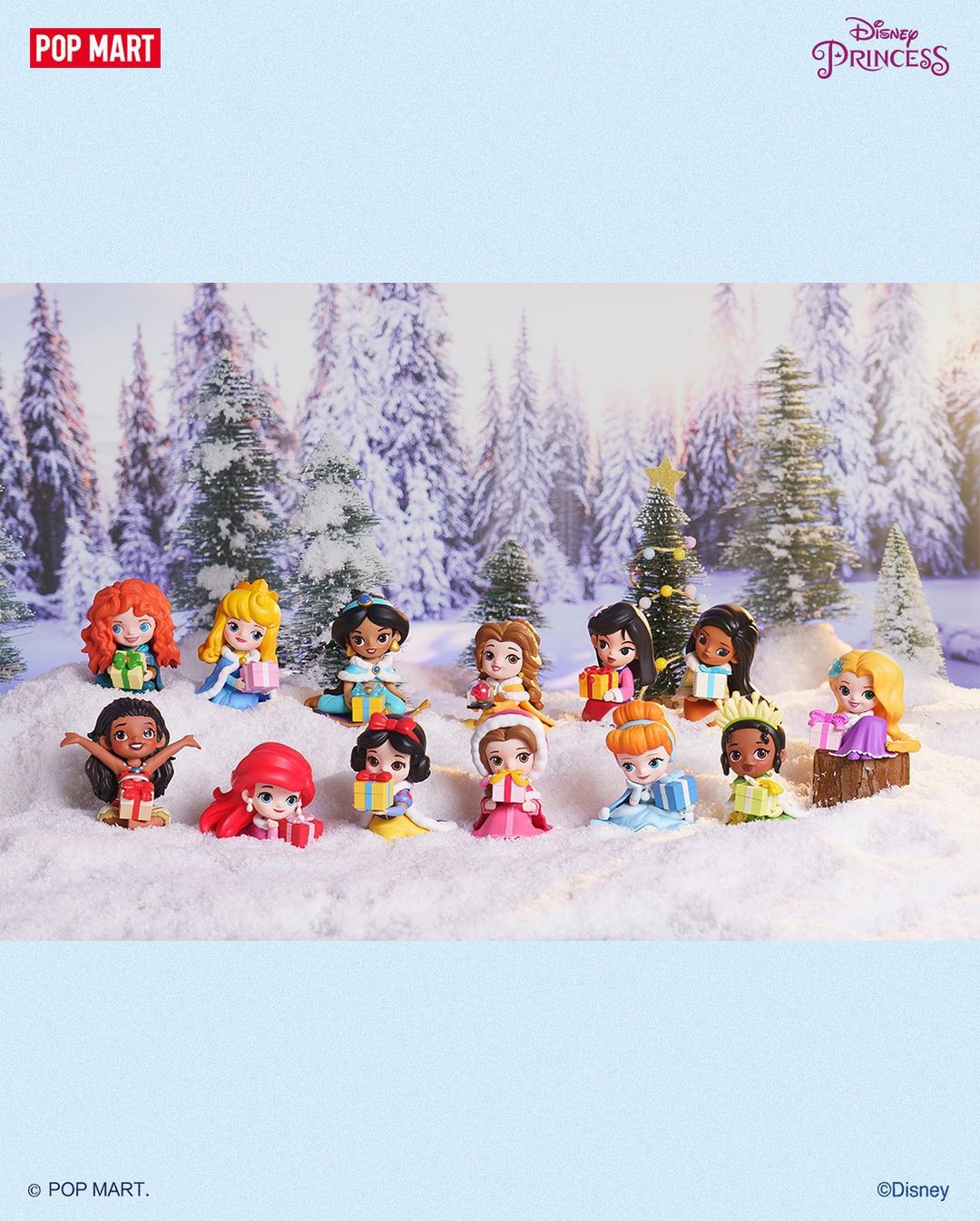 317719567_3371854026416389_8495774202752450798_n_7b7a234e-3bae-4e0e-9c13-fe7eec94731f