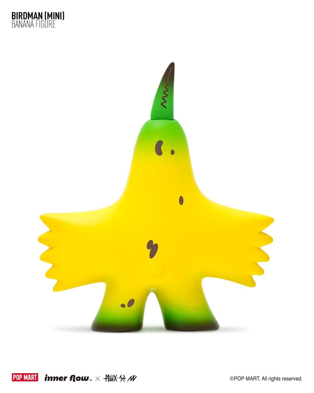 394309879_2103826169954695_2542380323040946302_n