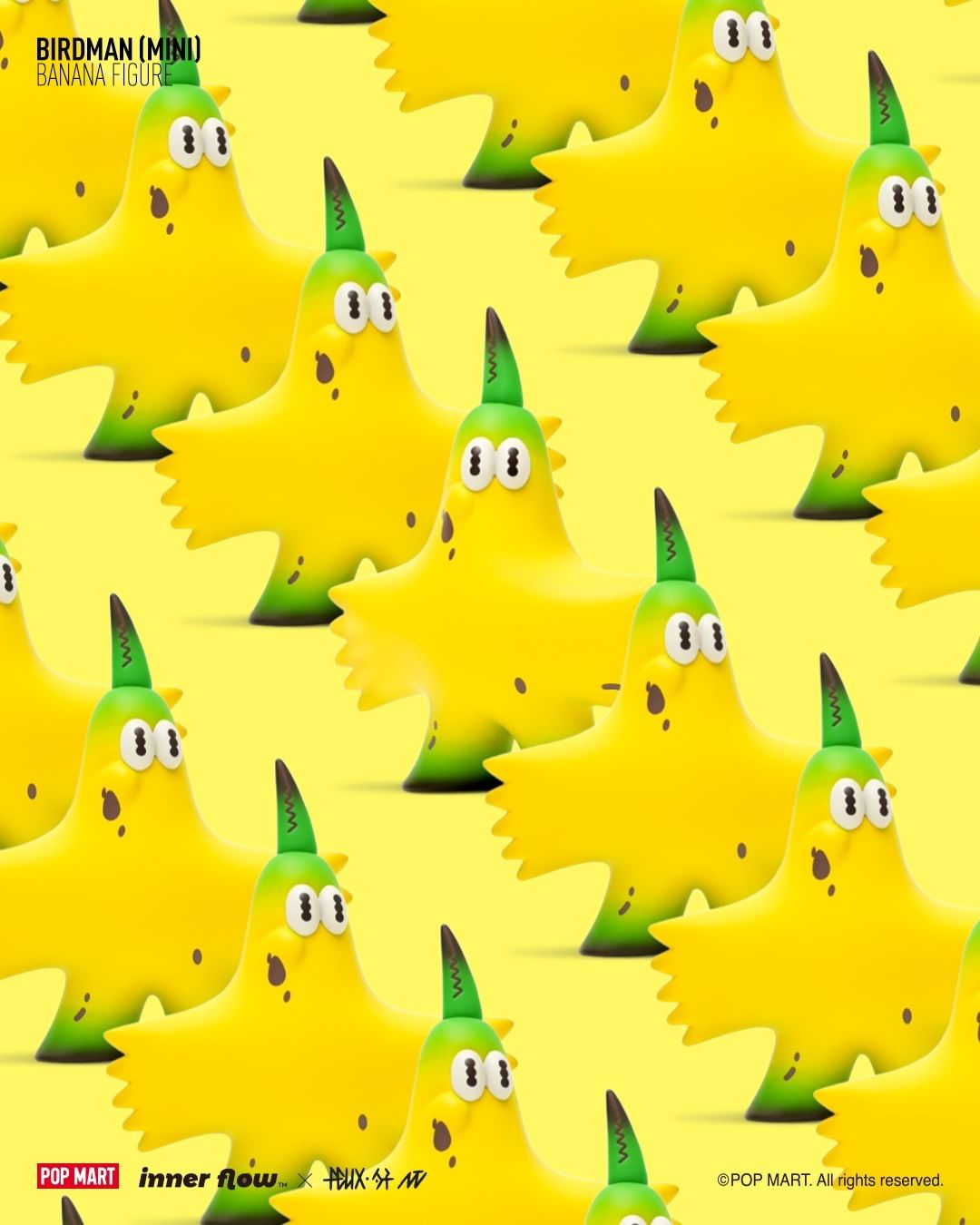 394988136_261065556921987_8347808205501482045_n