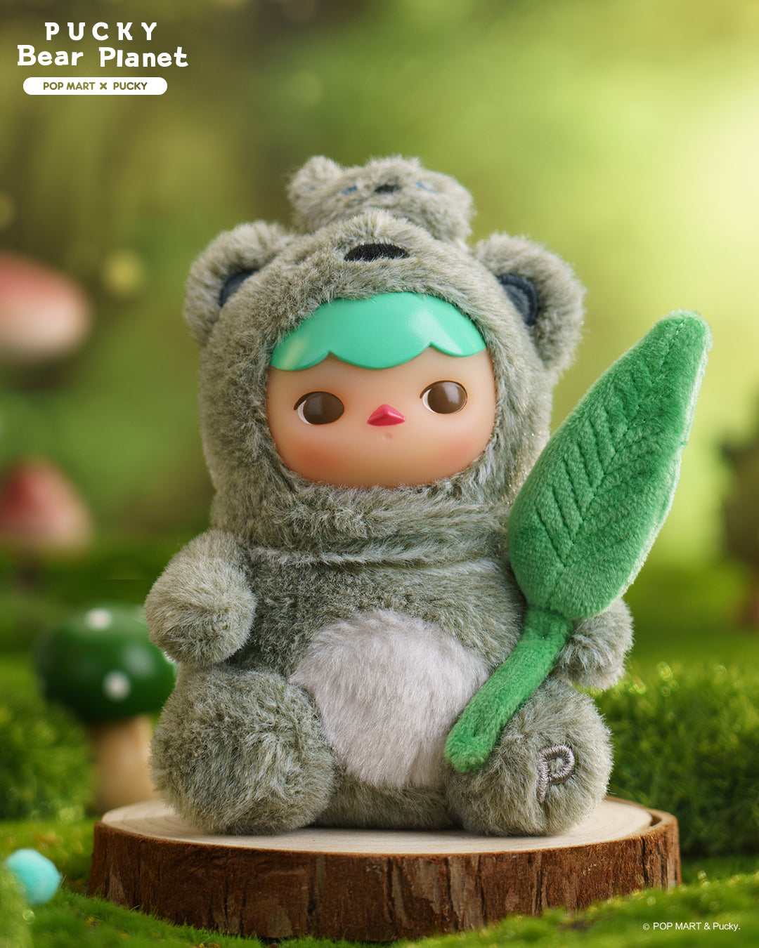 3_06a26330-4bb4-4aff-b5e2-06fa1c58cebb