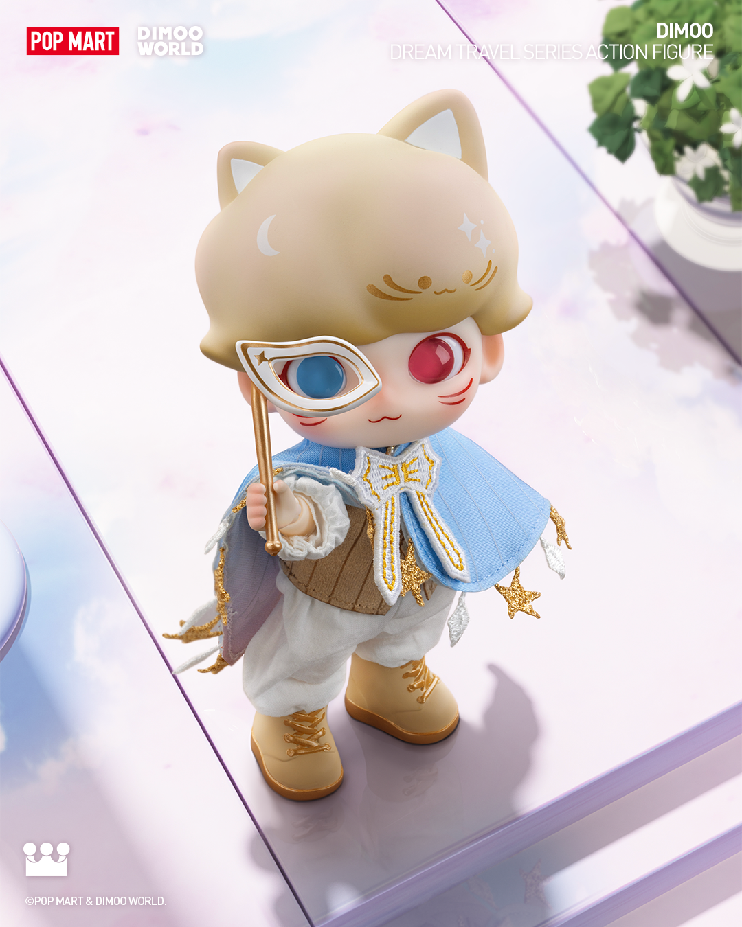 3_10e604e7-a74b-4c1b-a765-14f5c694086e