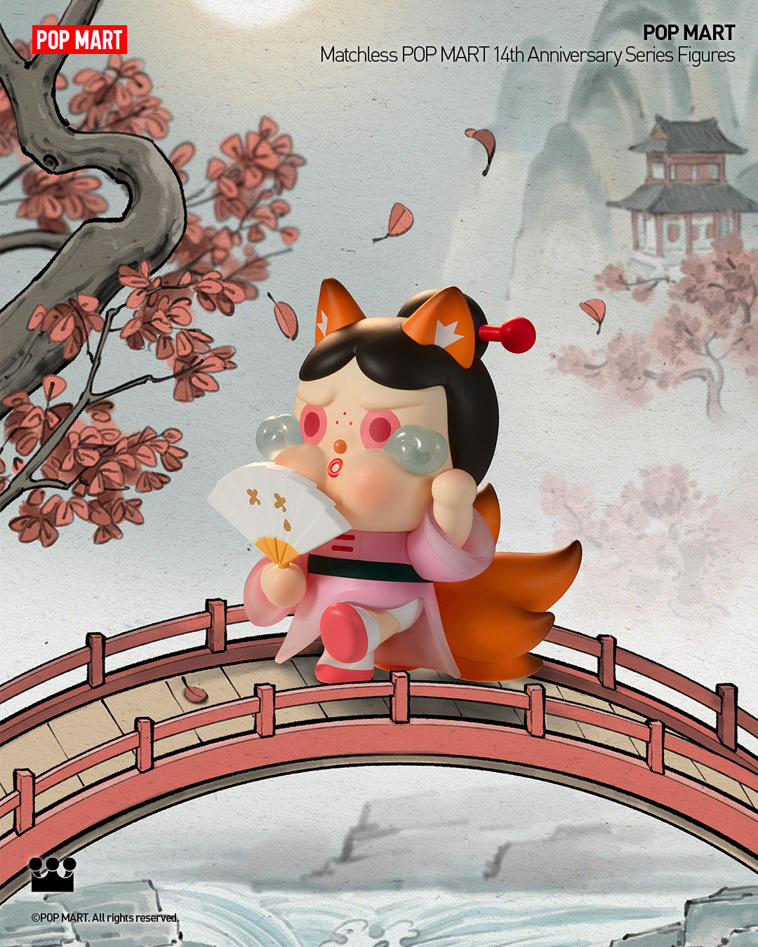 3_526bd8dd-94b4-494e-8726-77d68b028f30