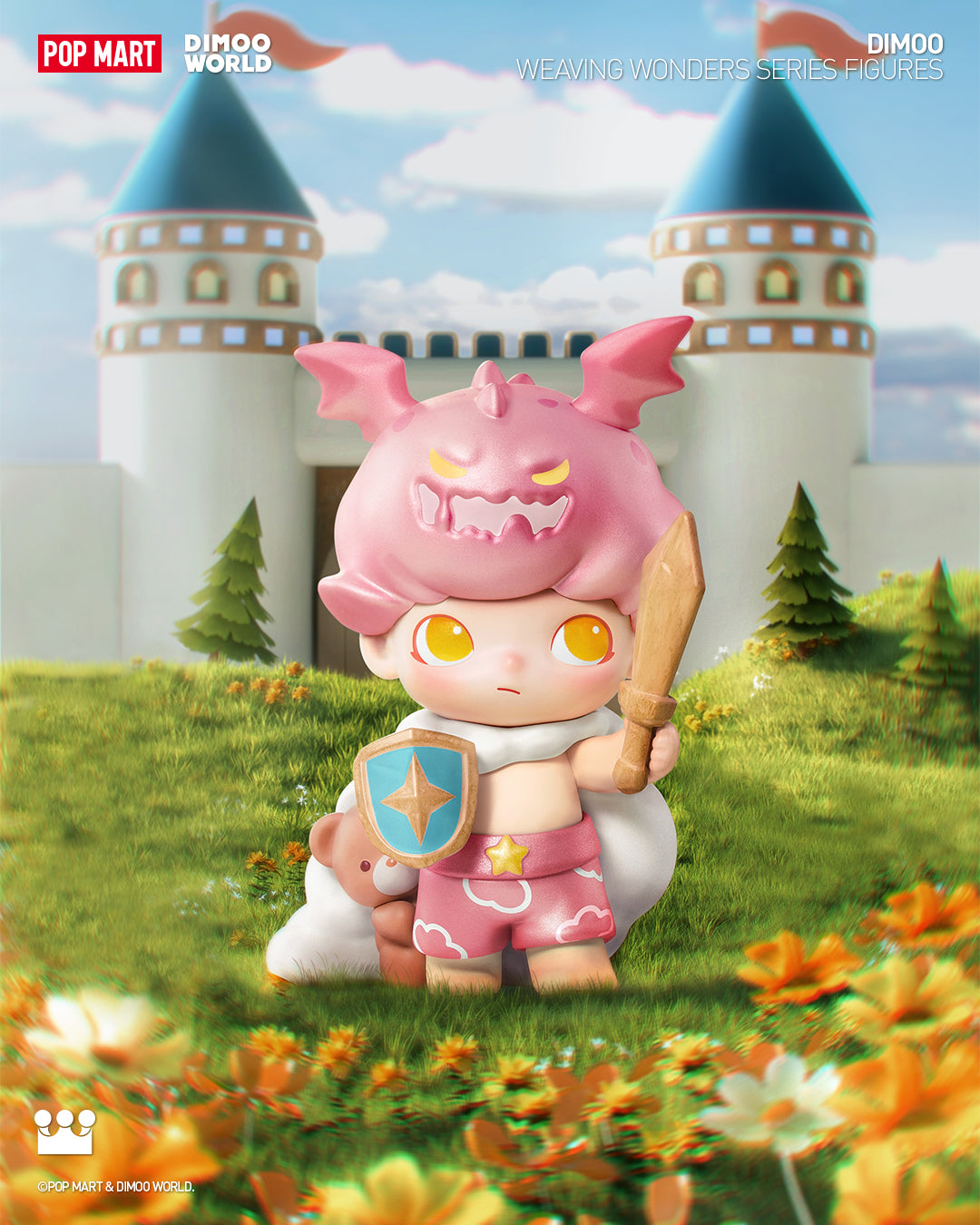 3_a880597a-ce8e-451f-962f-dee104f18ecb