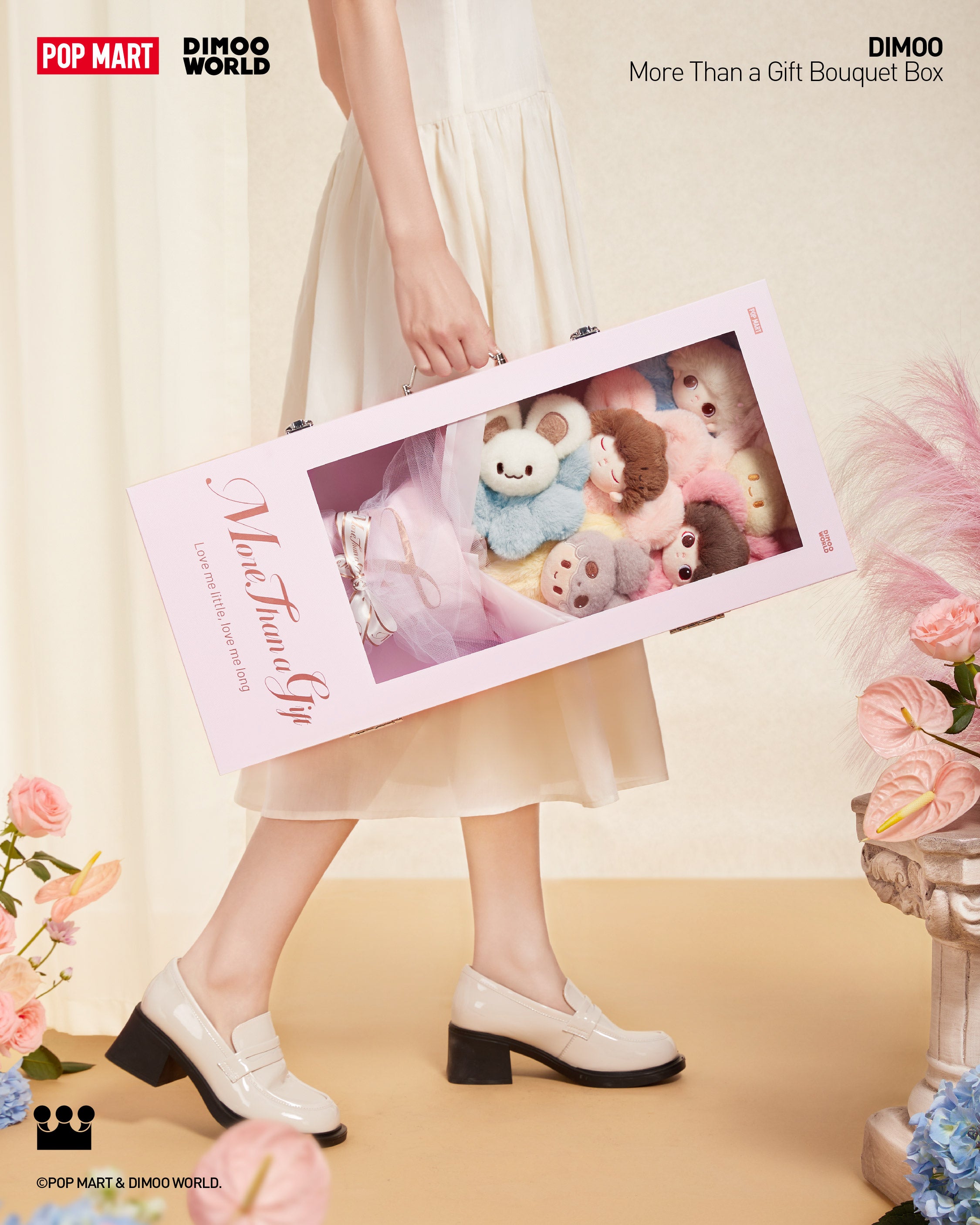 3_b0c45040-a1d5-46ae-bccc-0b01c9fb30b7