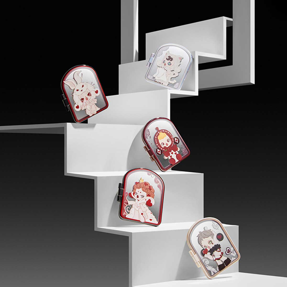 3_wP9twblSae_1200x1200_8a473932-13d8-46b9-9635-d72cf36b4135