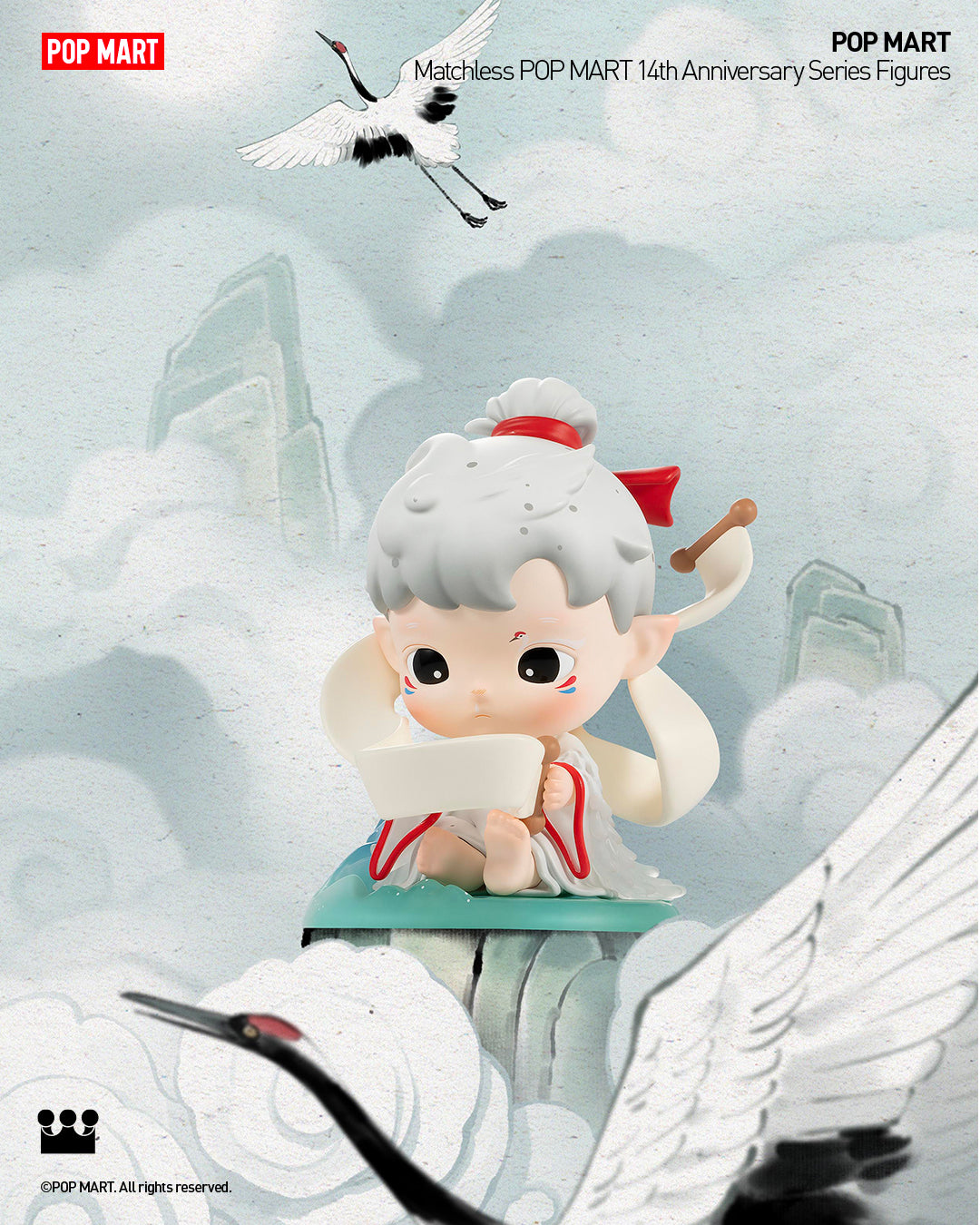 4_1790b0c1-1392-4511-bea6-c8d00a1de7f2