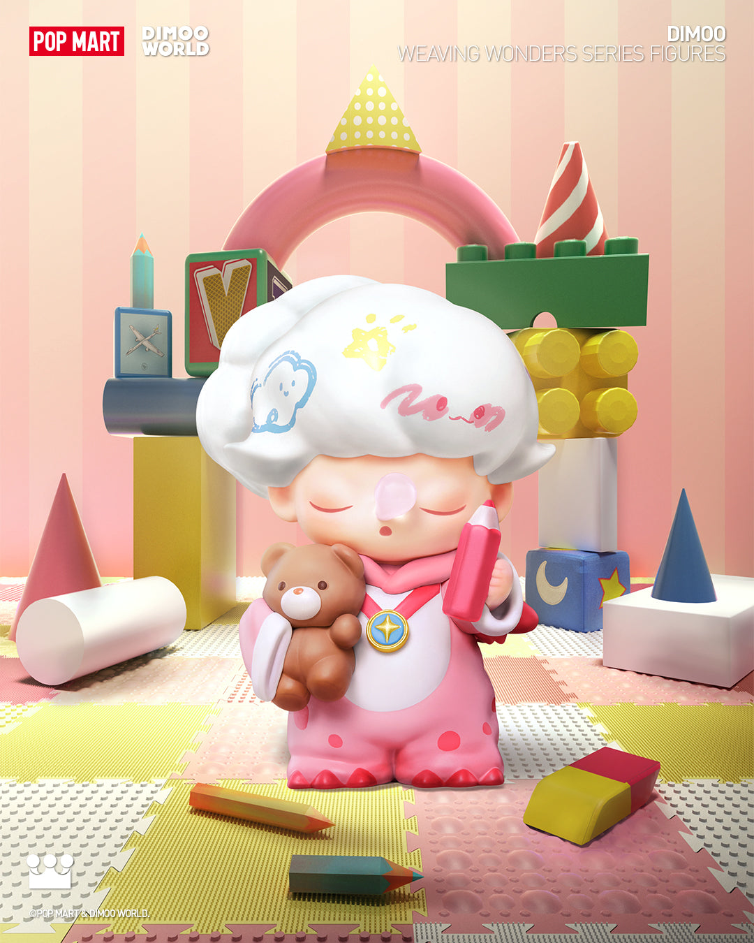 4_25eedc88-3a25-4652-bb6c-f500e35ca526