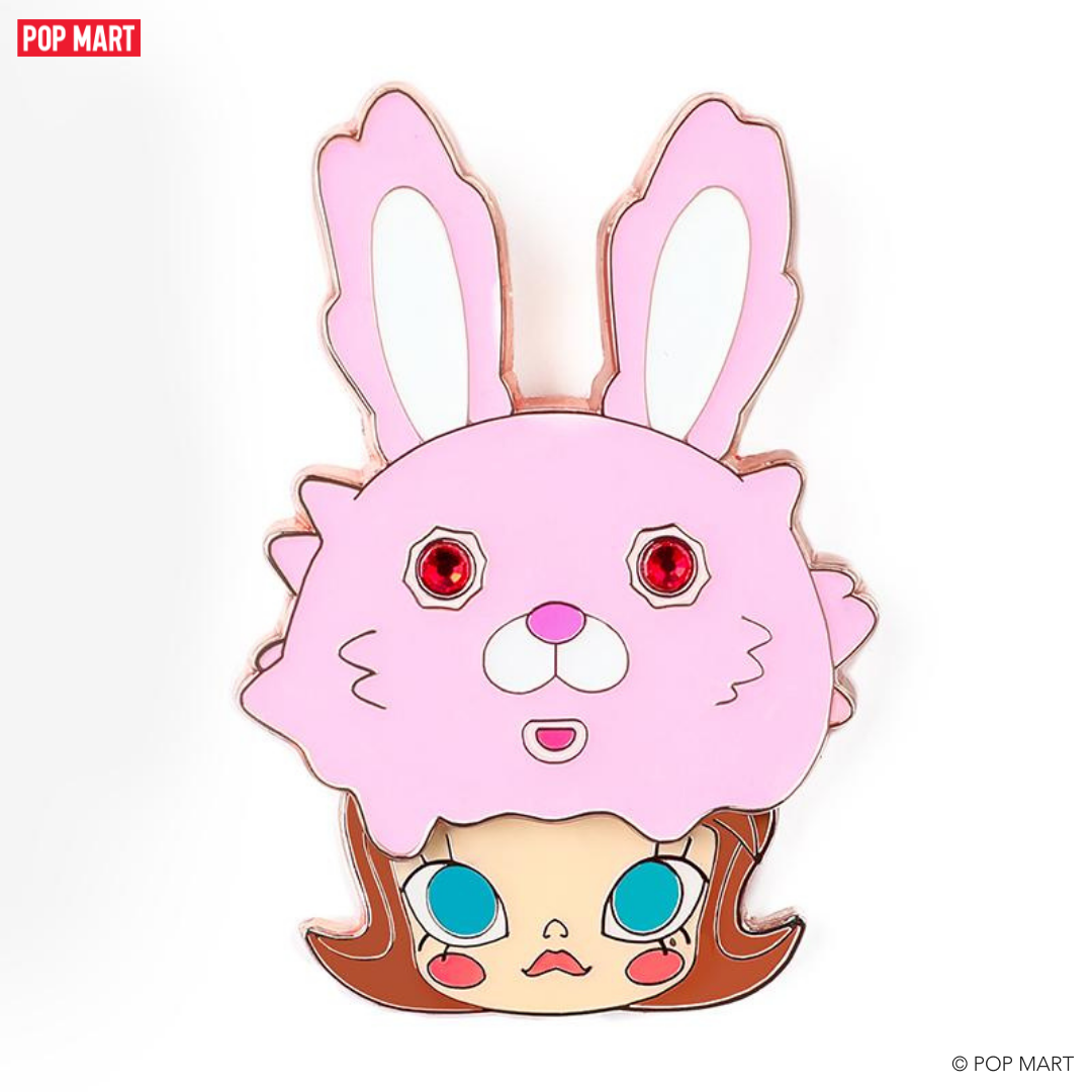 4_4c1e6b73-f74f-4559-b429-9856bec88e67