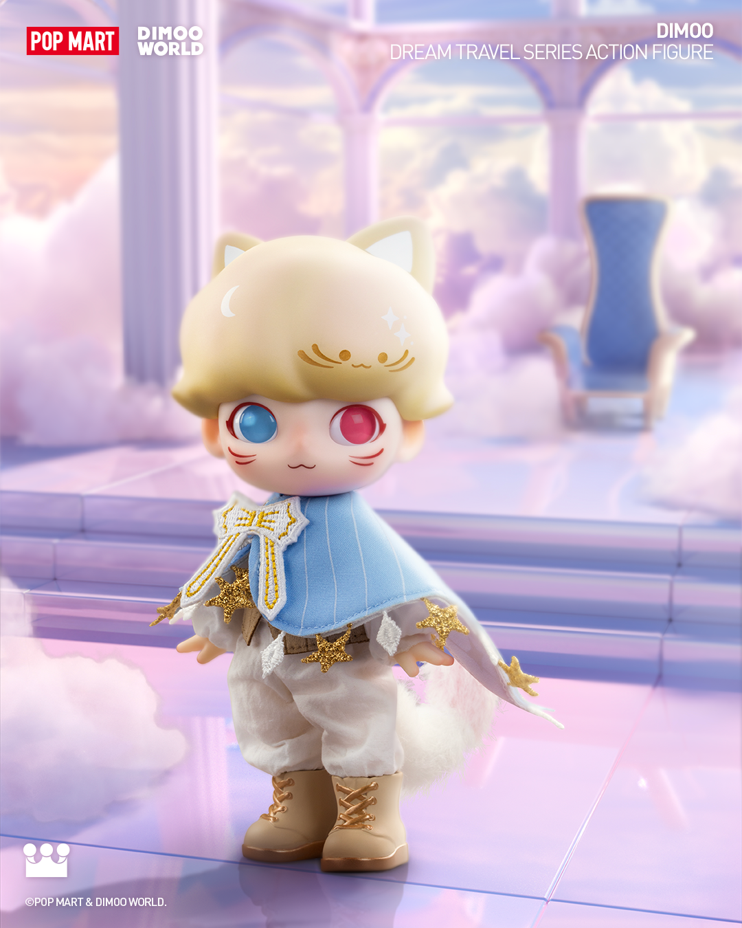 4_55121c02-9d3b-4e22-ac03-db4263394181