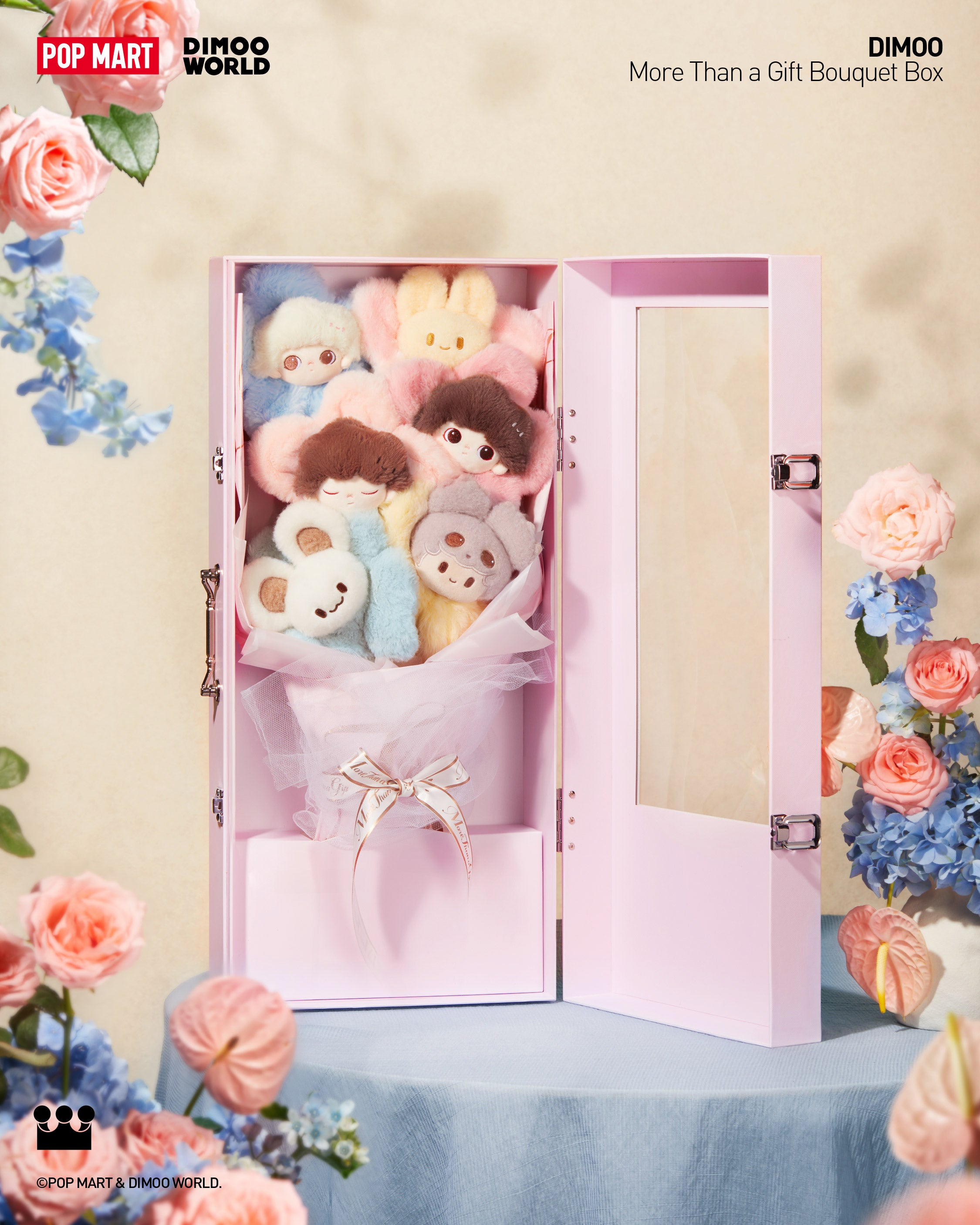 4_63e8050e-8422-43c1-94f6-1153f271dd6d