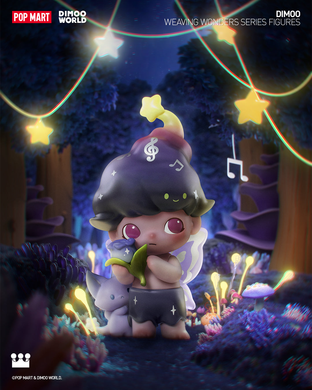 5_52510e48-8e88-469a-9923-c4a990c1706b