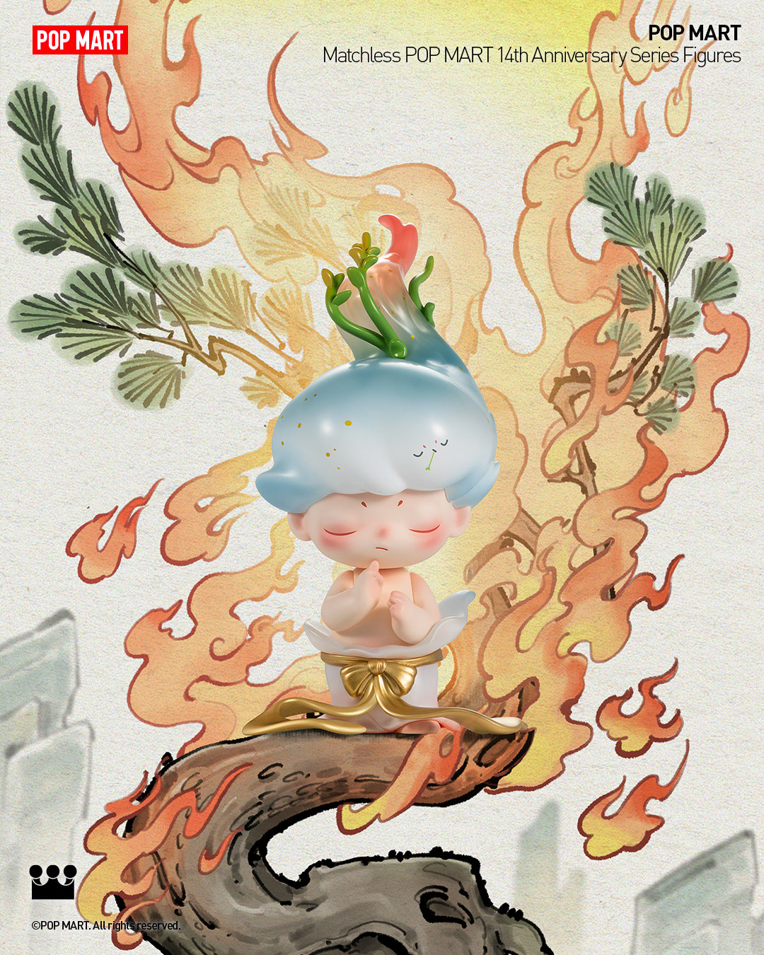 5_6f20c0d4-564e-4f96-b644-baa9d22dfea6