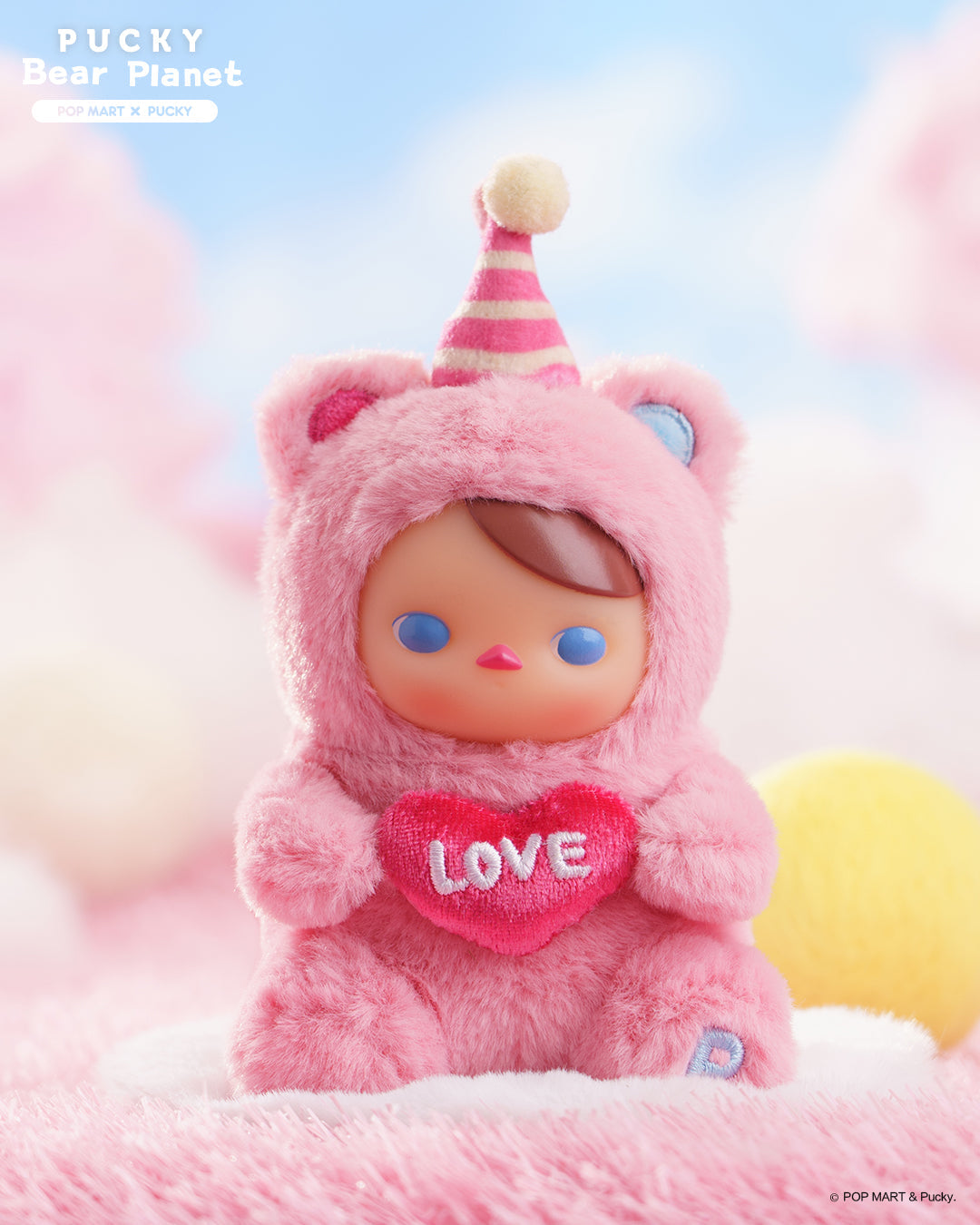 5_d8bb9af0-0678-4f48-912c-5dbed4d34c89