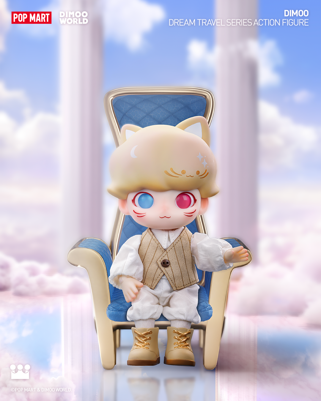 5_e8257c17-2f5c-48a5-a528-7138fedeb932