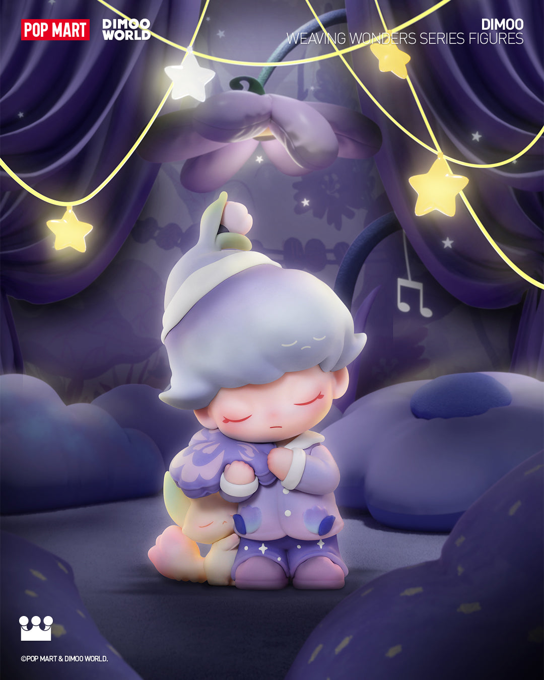 6_04335f87-a40b-4df6-87f5-8a6a215f8053