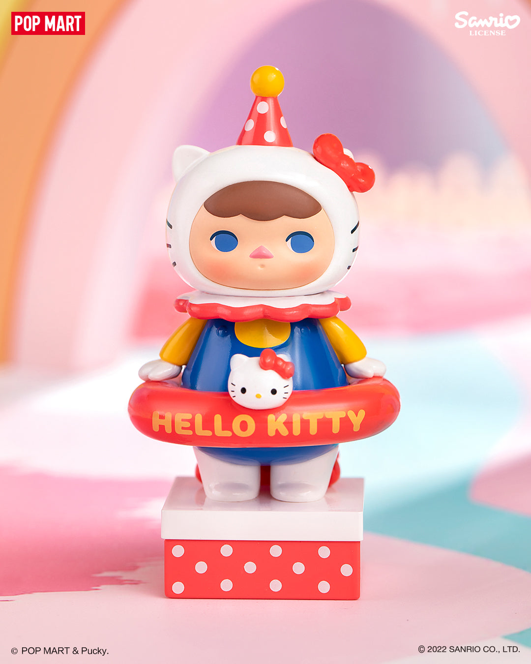 6_0f1ed1f9-1749-4e05-831f-43683da8e1dd