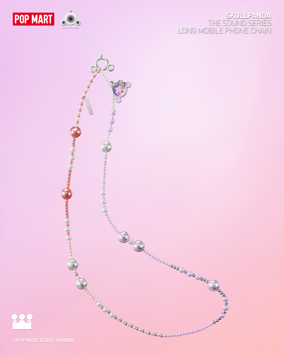 6_3667e498-ee2f-4384-ac90-a7b824ba8ecd