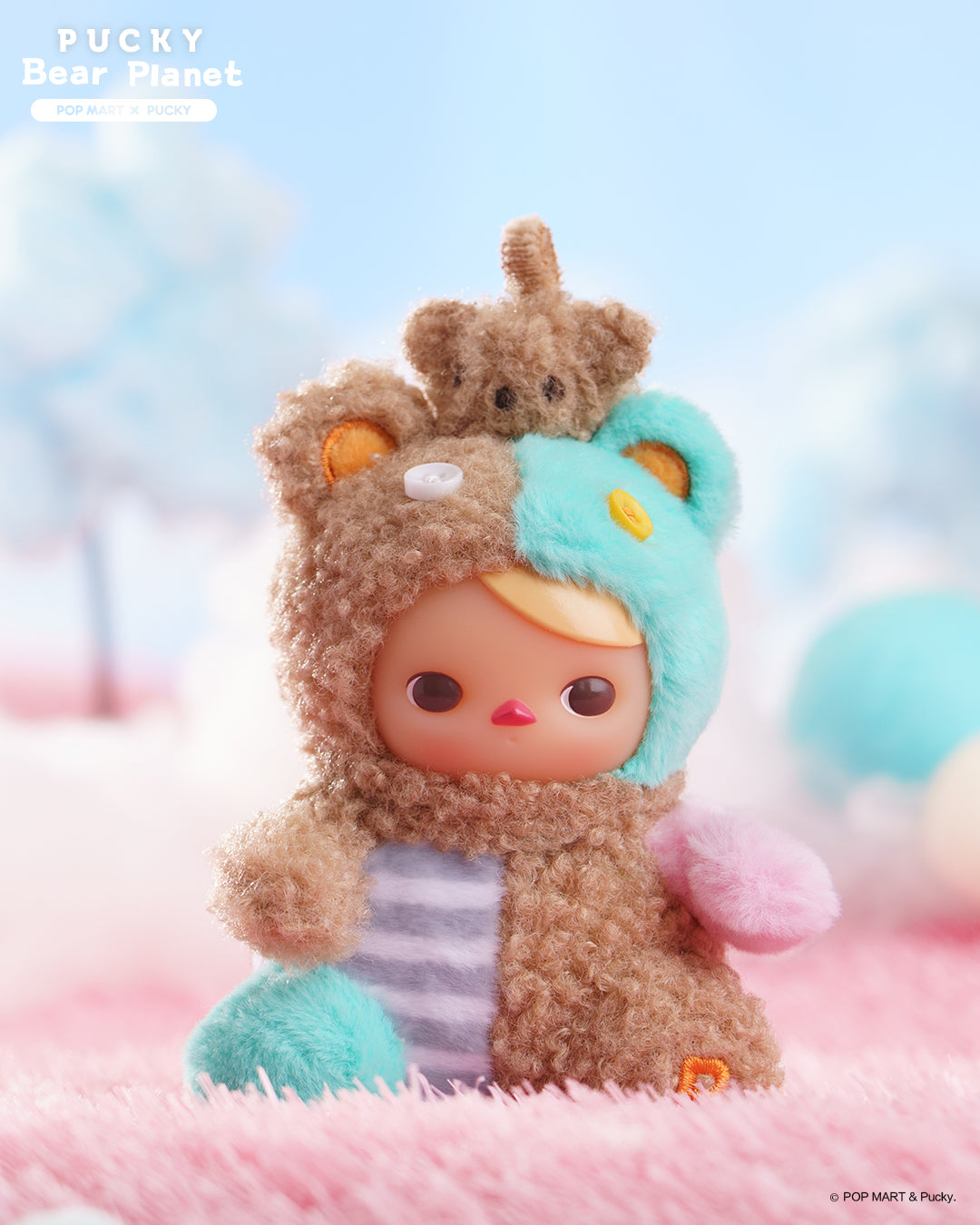 6_9a1d1297-7271-4645-998c-3936e4a5c325