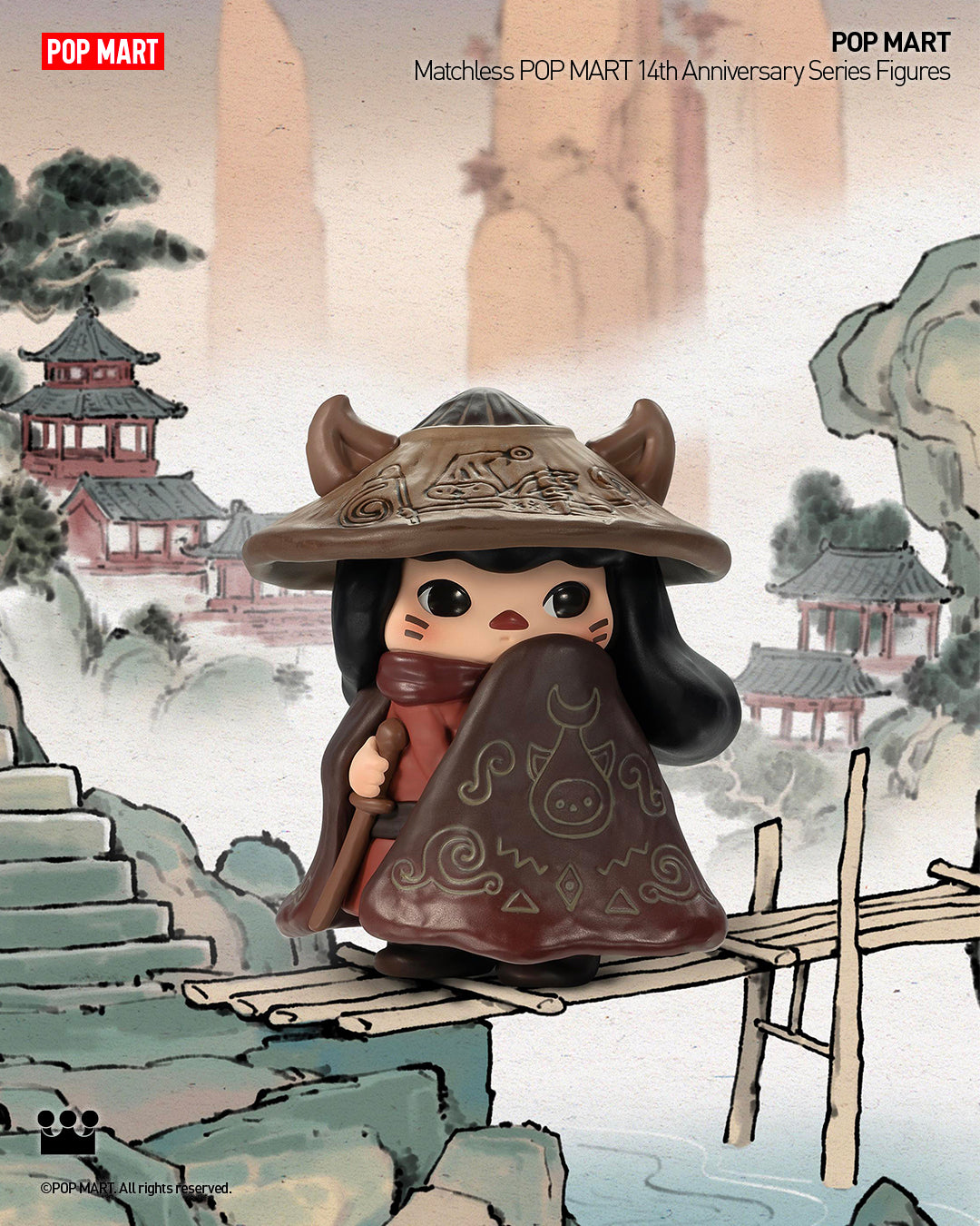 6_9e048ed9-e13b-44bb-88af-d4f4df426a23