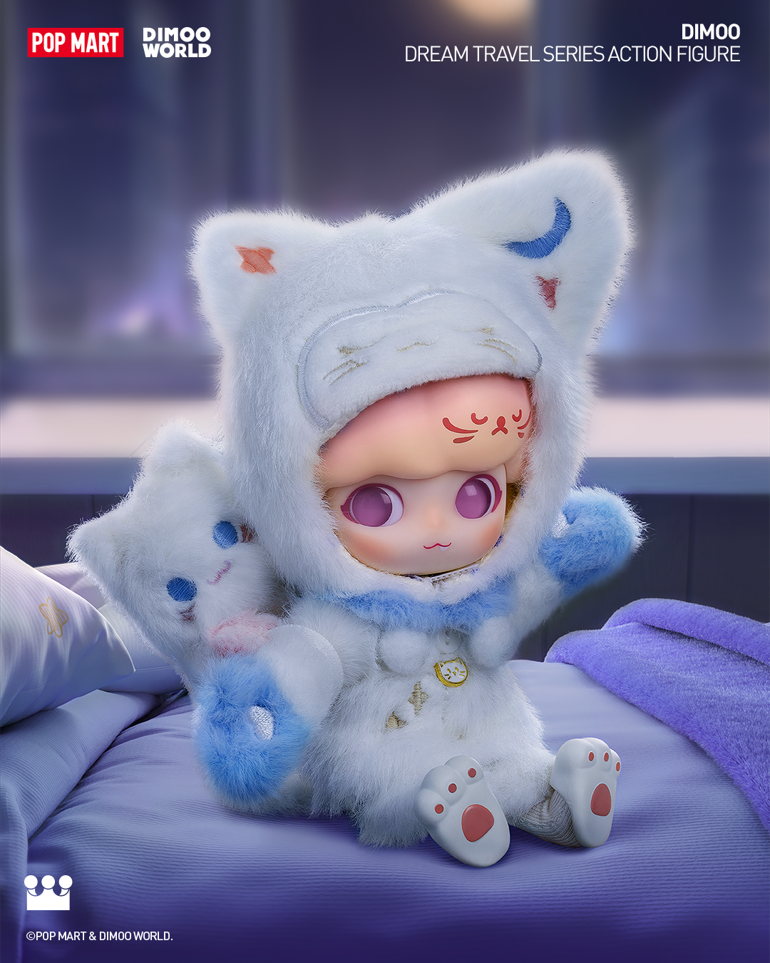 6_ff49a4ed-c5f4-4e73-b1f2-20a395a46a36