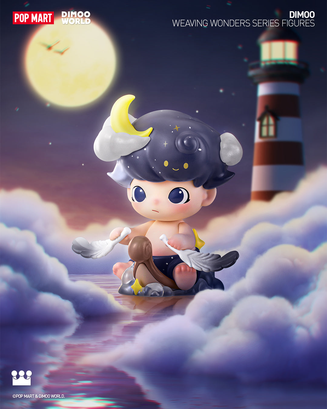 7_1f550832-1a21-4b36-bb1c-a2d119494b9c