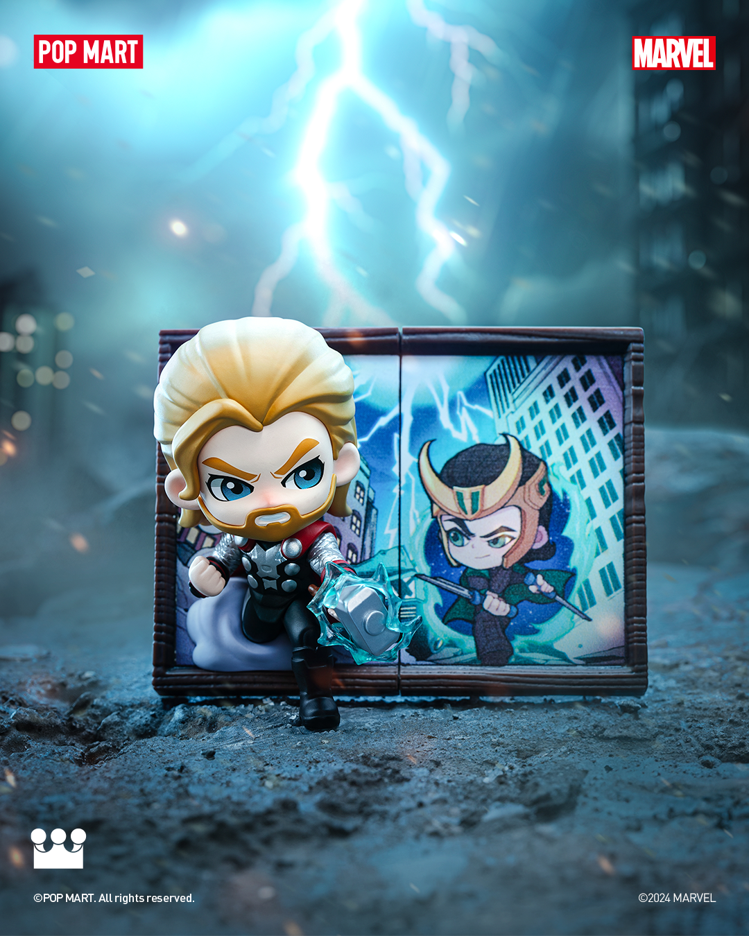 7_24ecba5b-9452-4e80-b84d-cf4a635a5d18