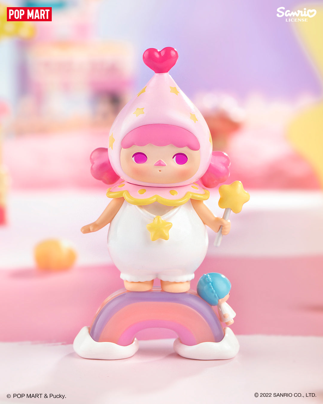 7_427d4464-93a3-471a-aa80-5d9f99cea319