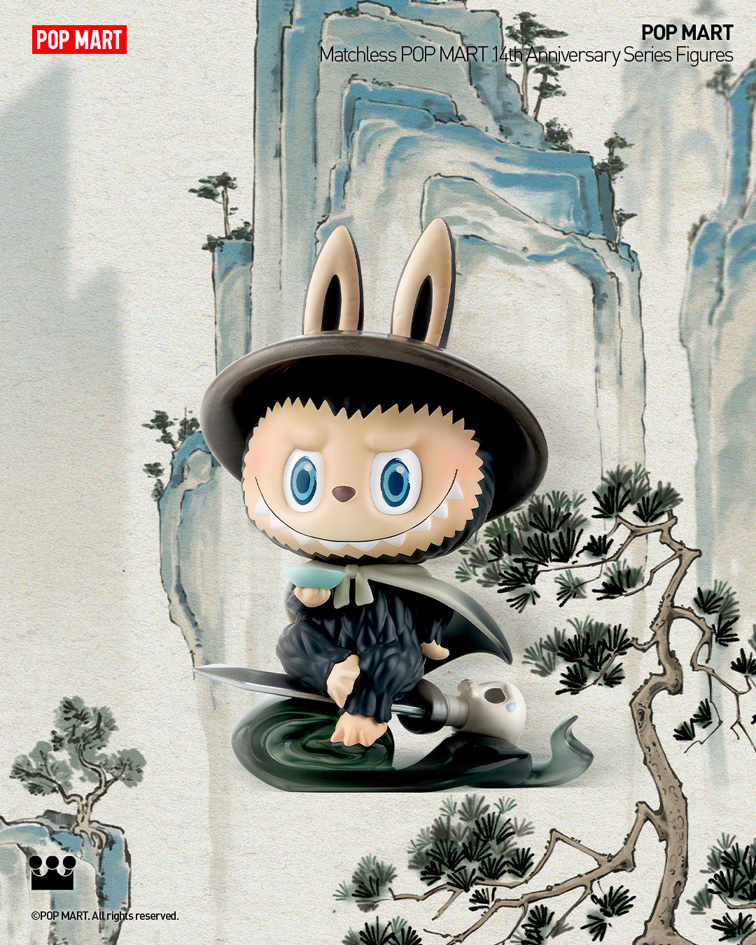 7_a1150079-e492-4128-8e80-1f15f5e162de