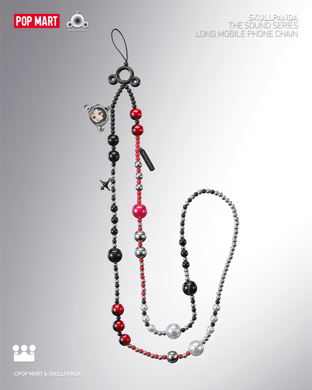 7_b40907bd-f399-4954-9707-b24c6f712551