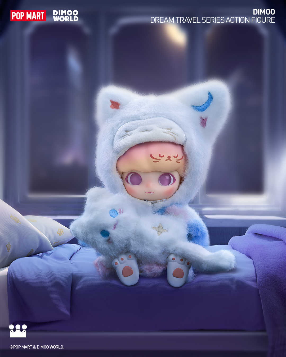 7_ee71a4aa-7eea-4be1-8e50-2a3bbeb56896