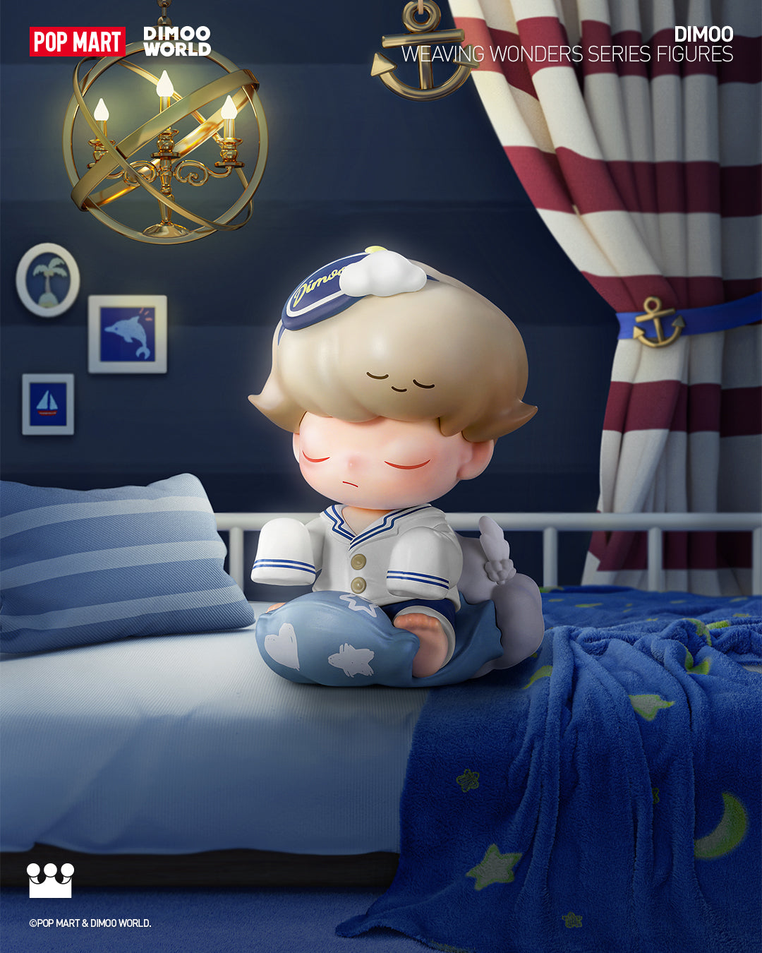 8_63dfa3d6-e632-4ca1-be3d-080af5d28ee0