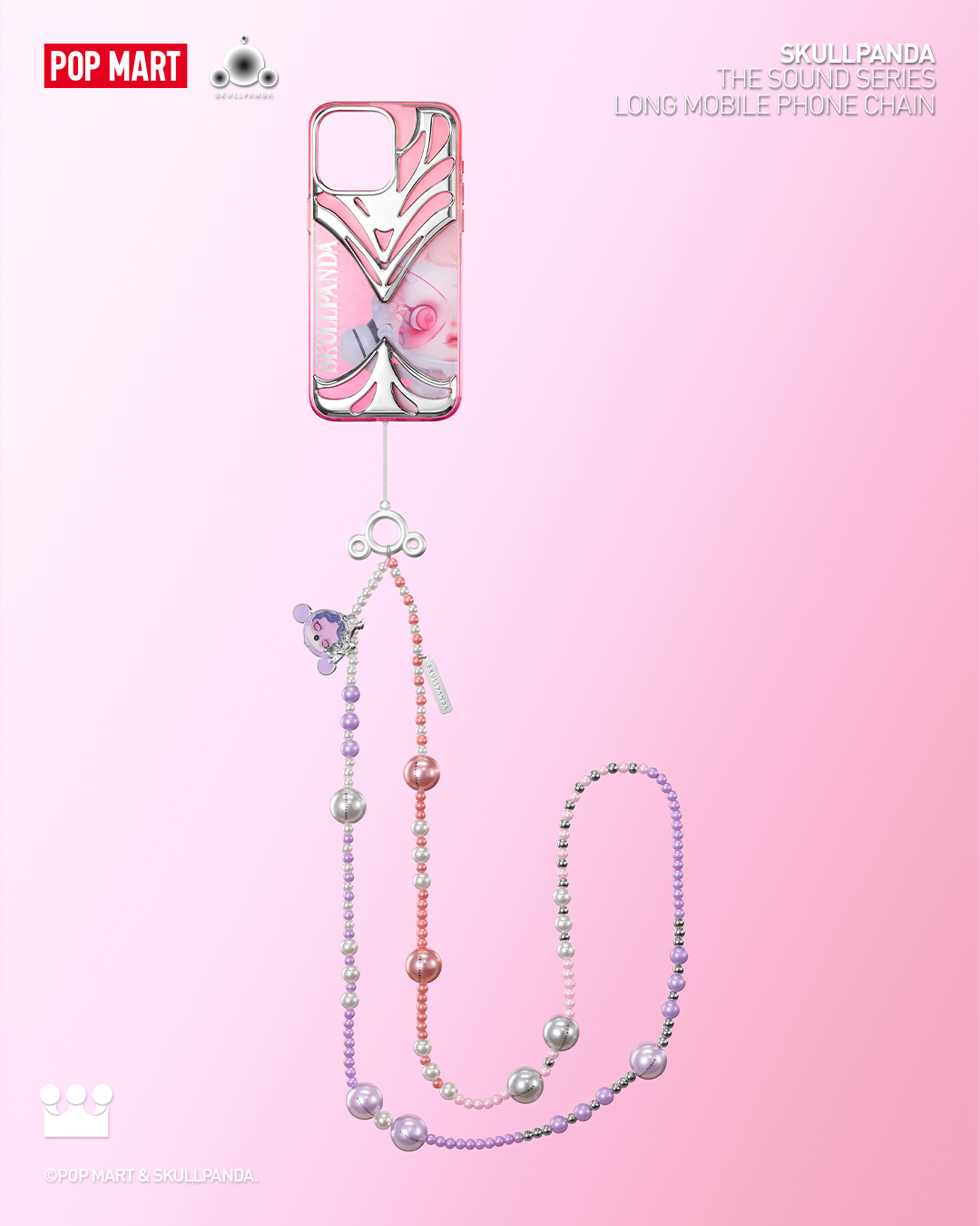 8_bb675aa1-941b-4d30-8013-d375c976ef13