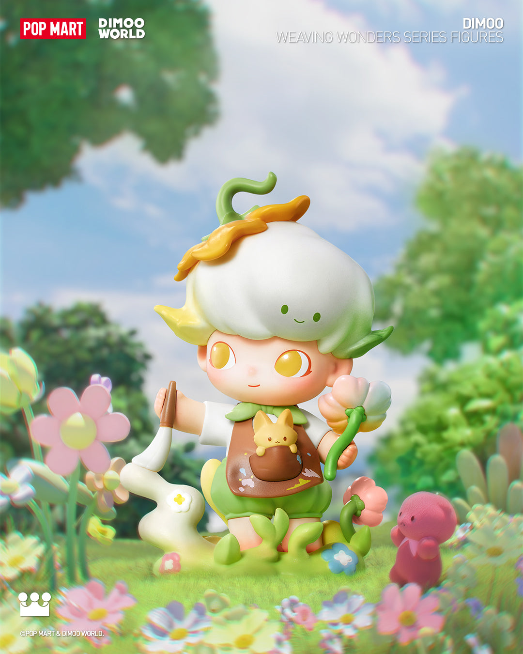 9_05ca1d06-c989-4876-85e3-7a80a30b6d85