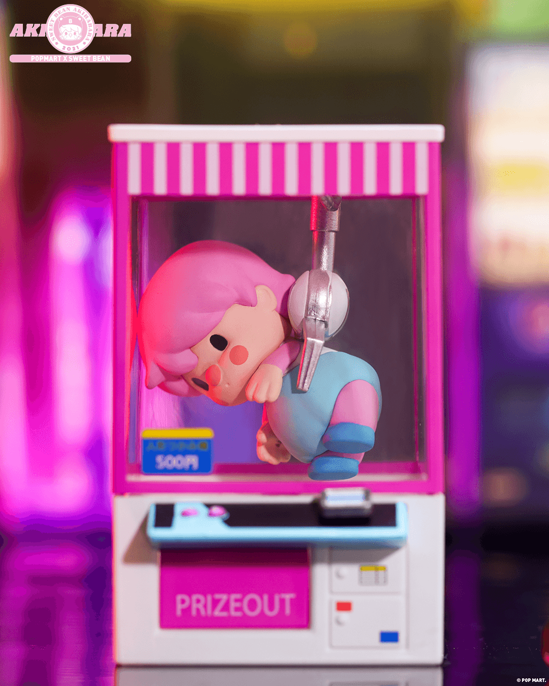 9_78dff796-2e48-40e5-afd1-e2cb59dcacf3