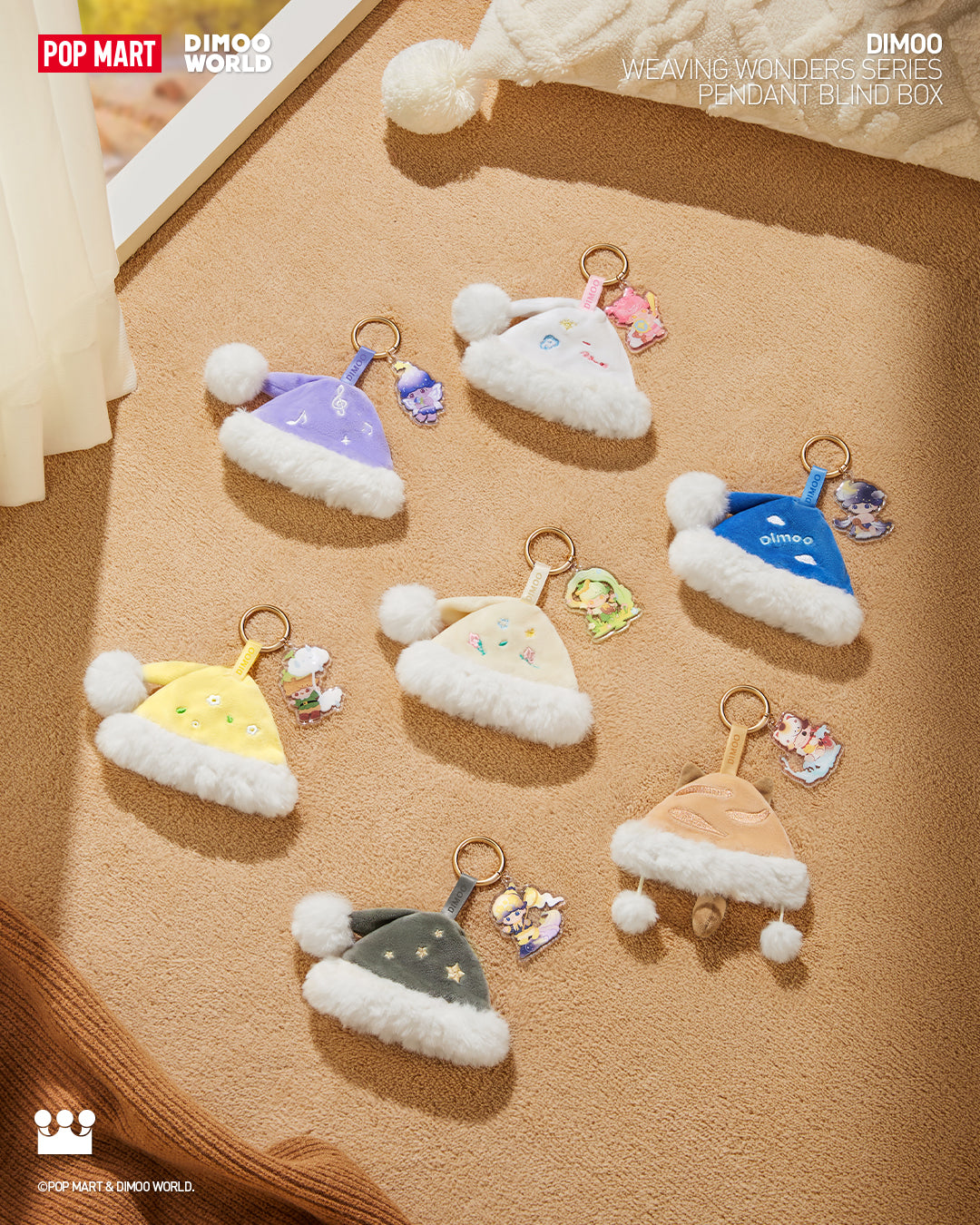 9_c307ea3a-d02d-4770-b621-c9cd5a8086dd