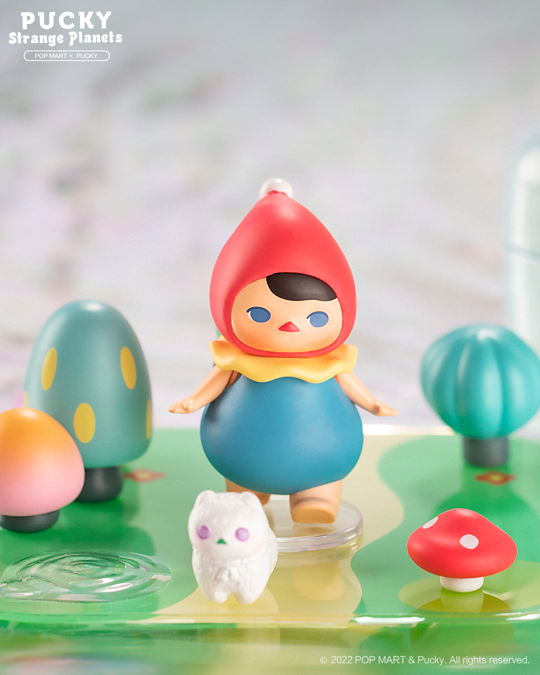 9f51552b11f9d48d1aa47638aceefcfb_04dfce71-2eb6-470c-a520-326cfb922832