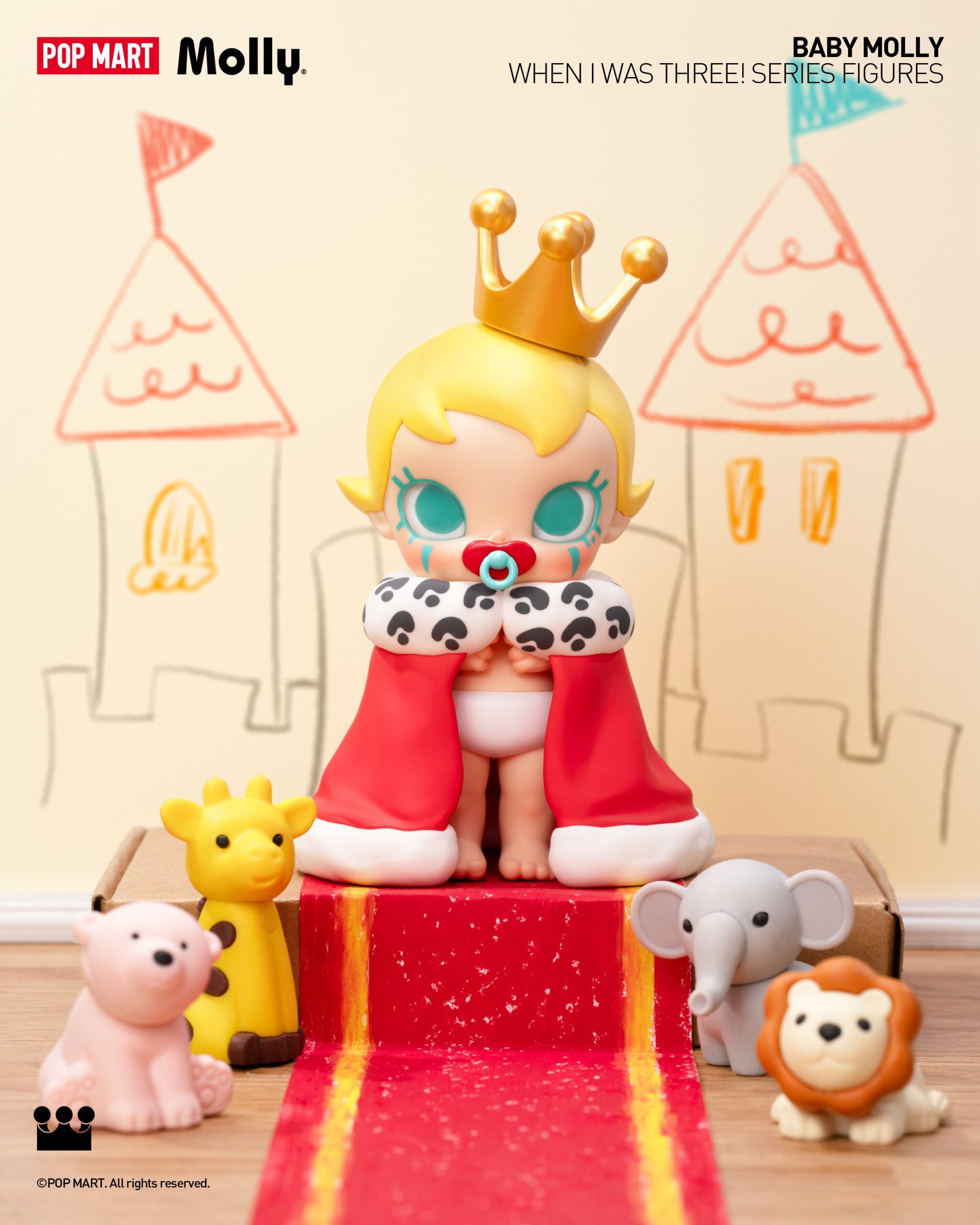 BABYMOLLYWHENIWASTHREE_SERIESFIGURES-abyMolly_-01