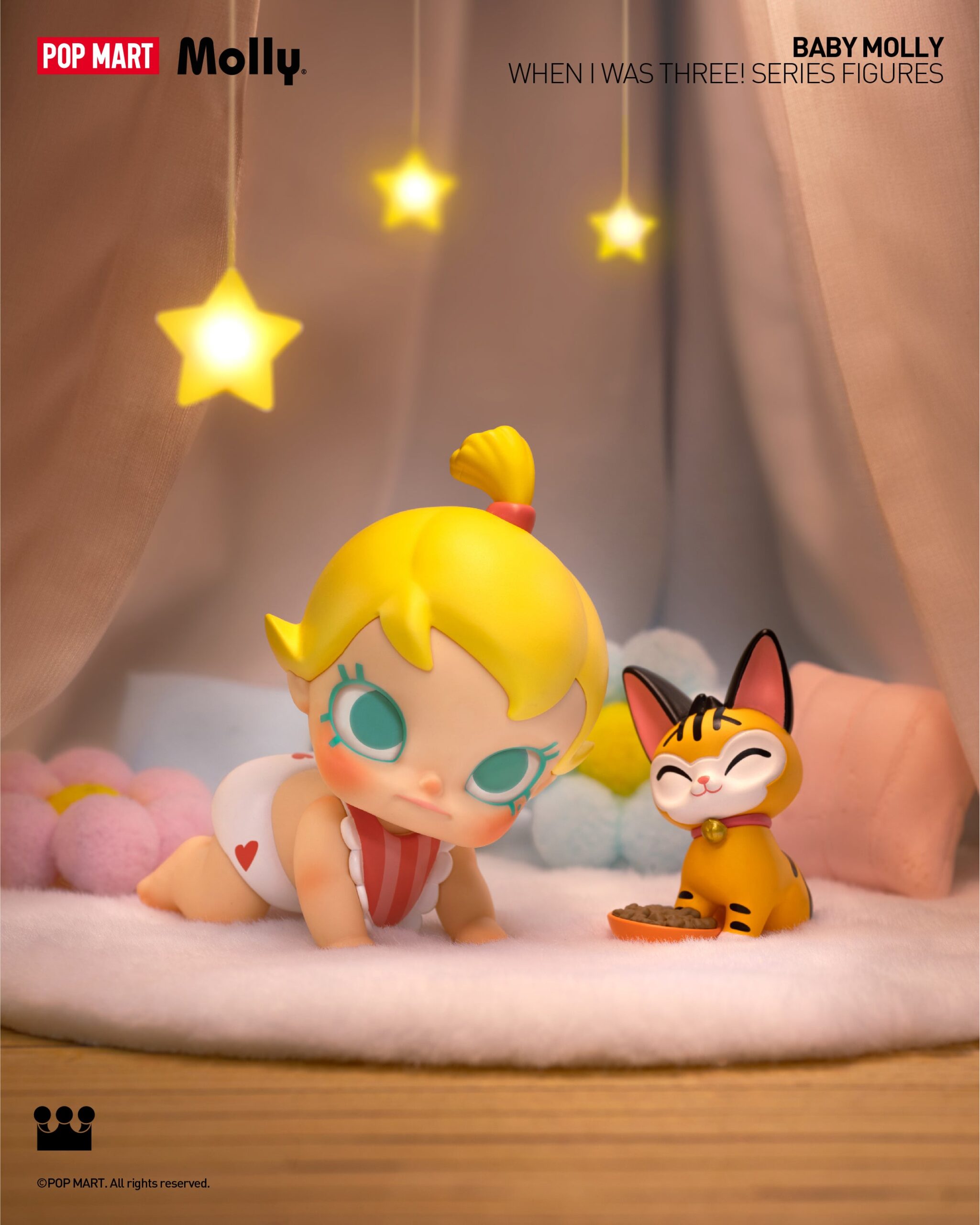 BABYMOLLYWHENIWASTHREE_SERIESFIGURES-abyMolly_-02