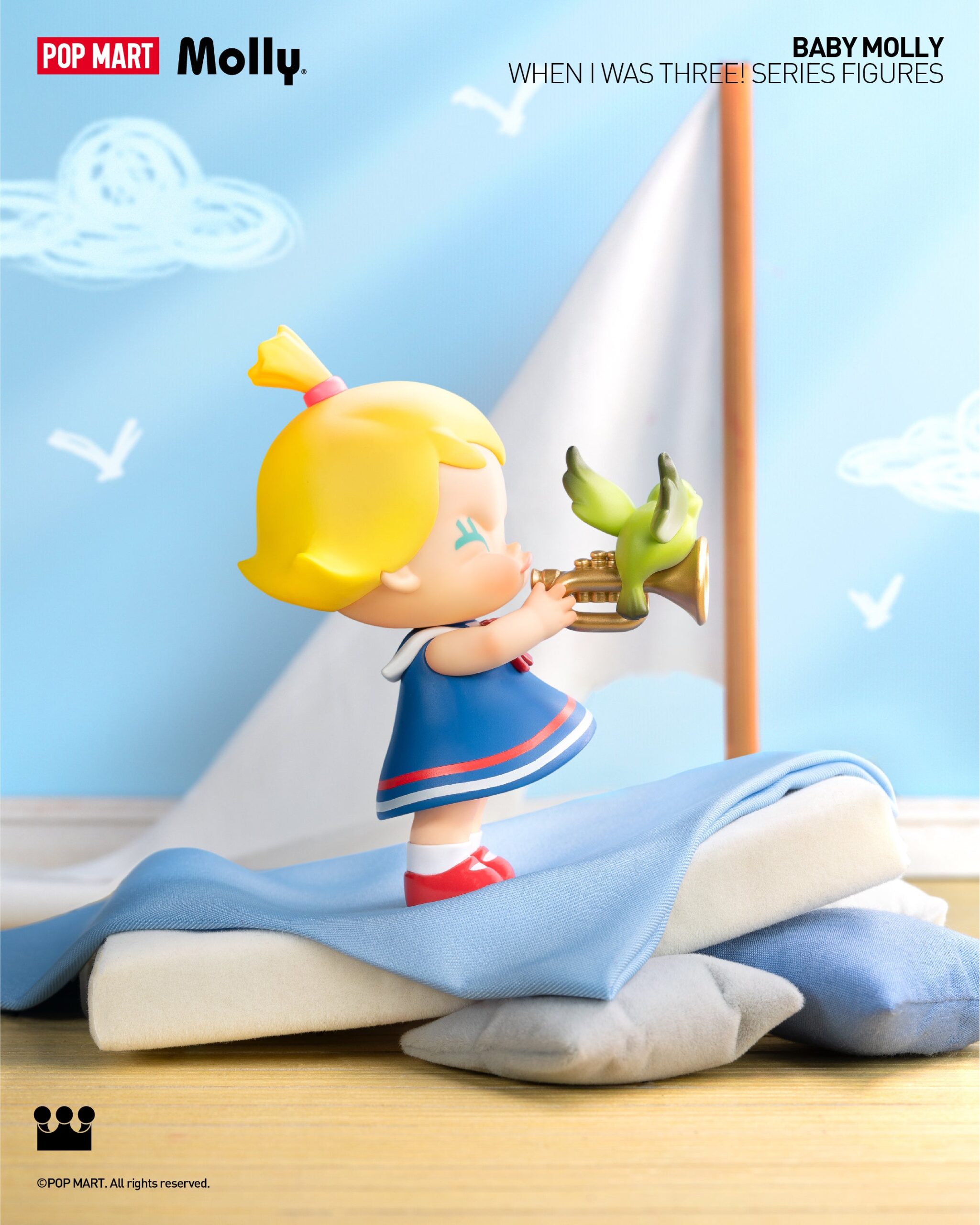 BABYMOLLYWHENIWASTHREE_SERIESFIGURES-abyMolly_-04