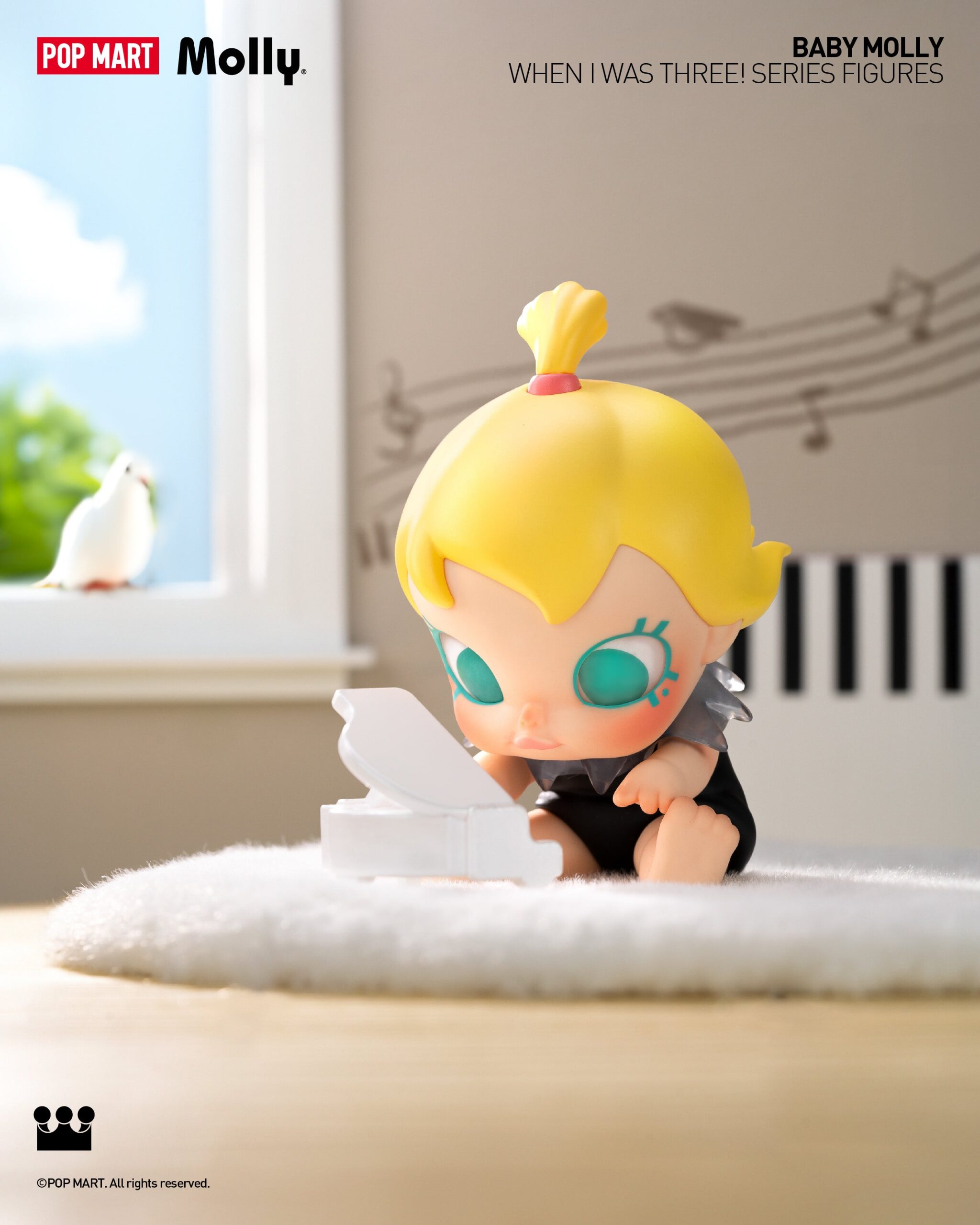 BABYMOLLYWHENIWASTHREE_SERIESFIGURES-abyMolly_-05